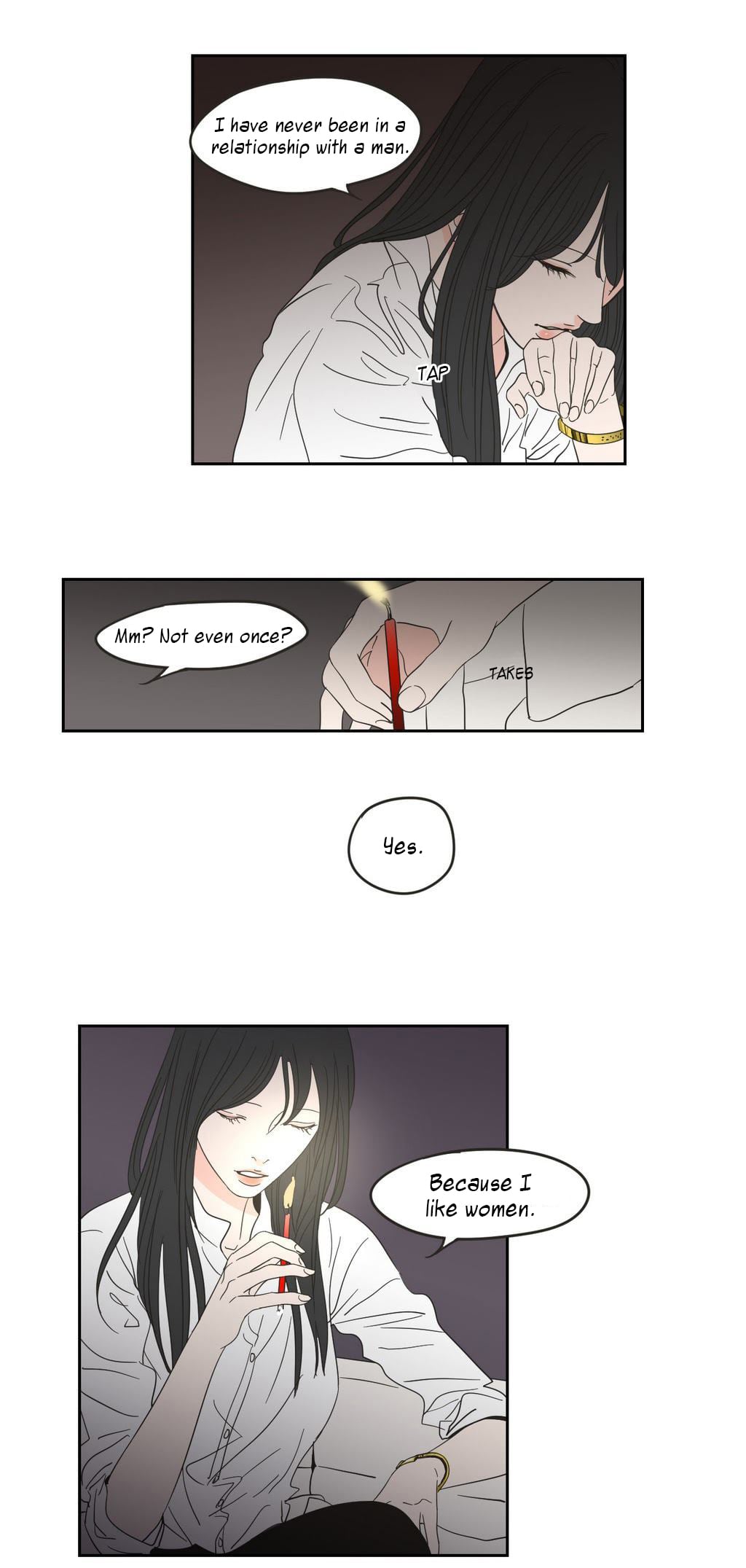 Page 197