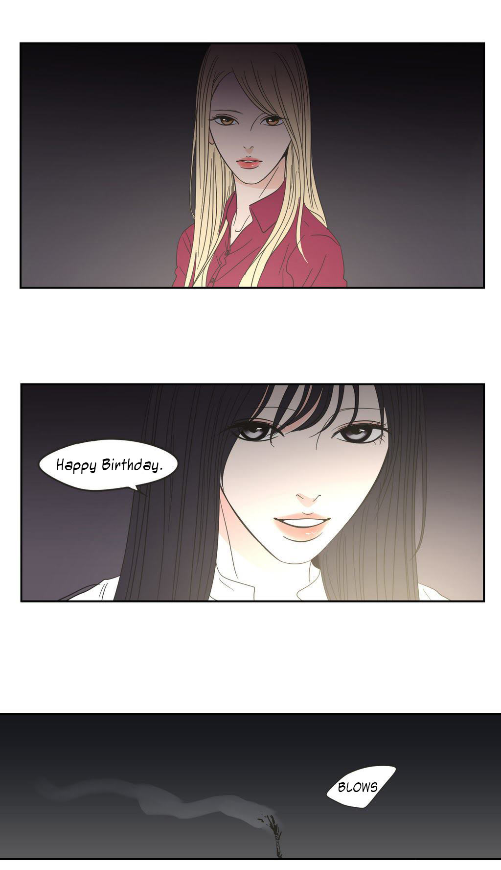 Page 198