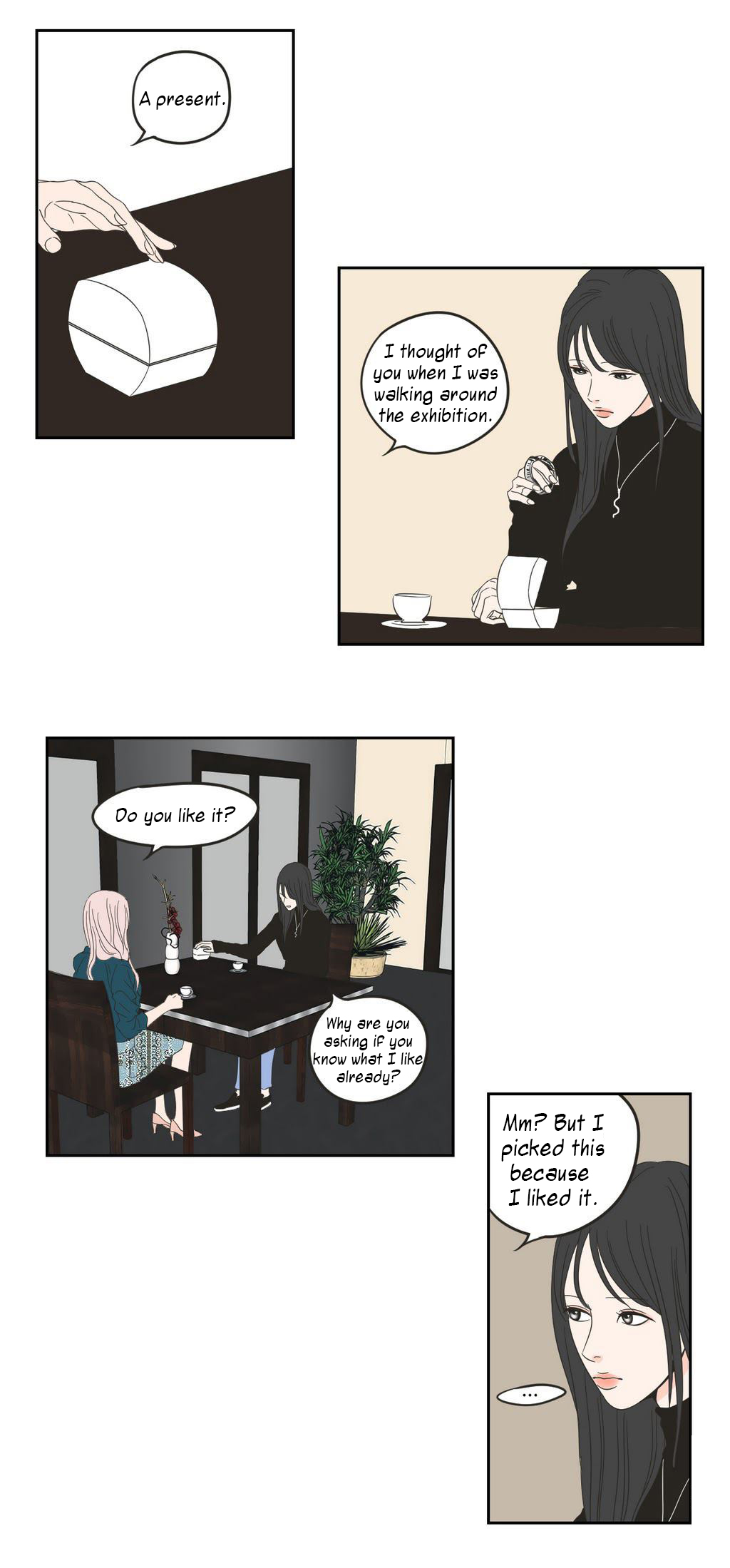 Page 200