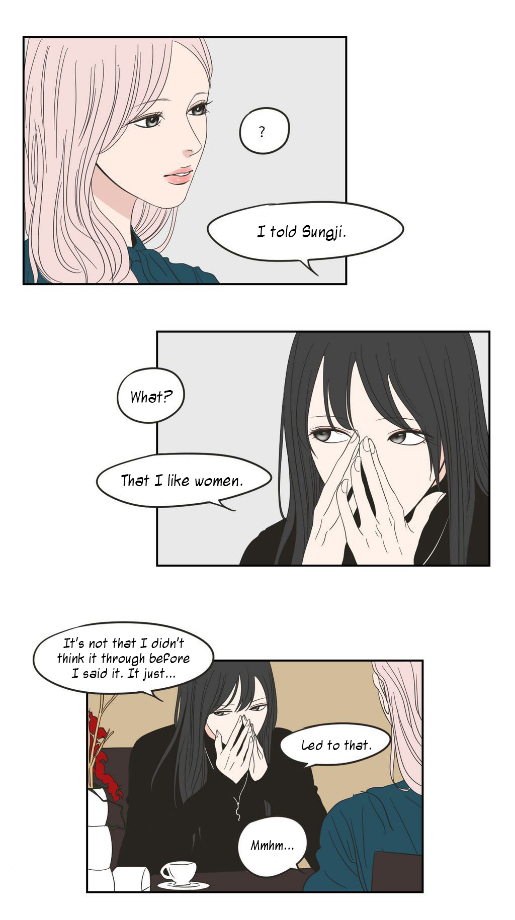 Page 202