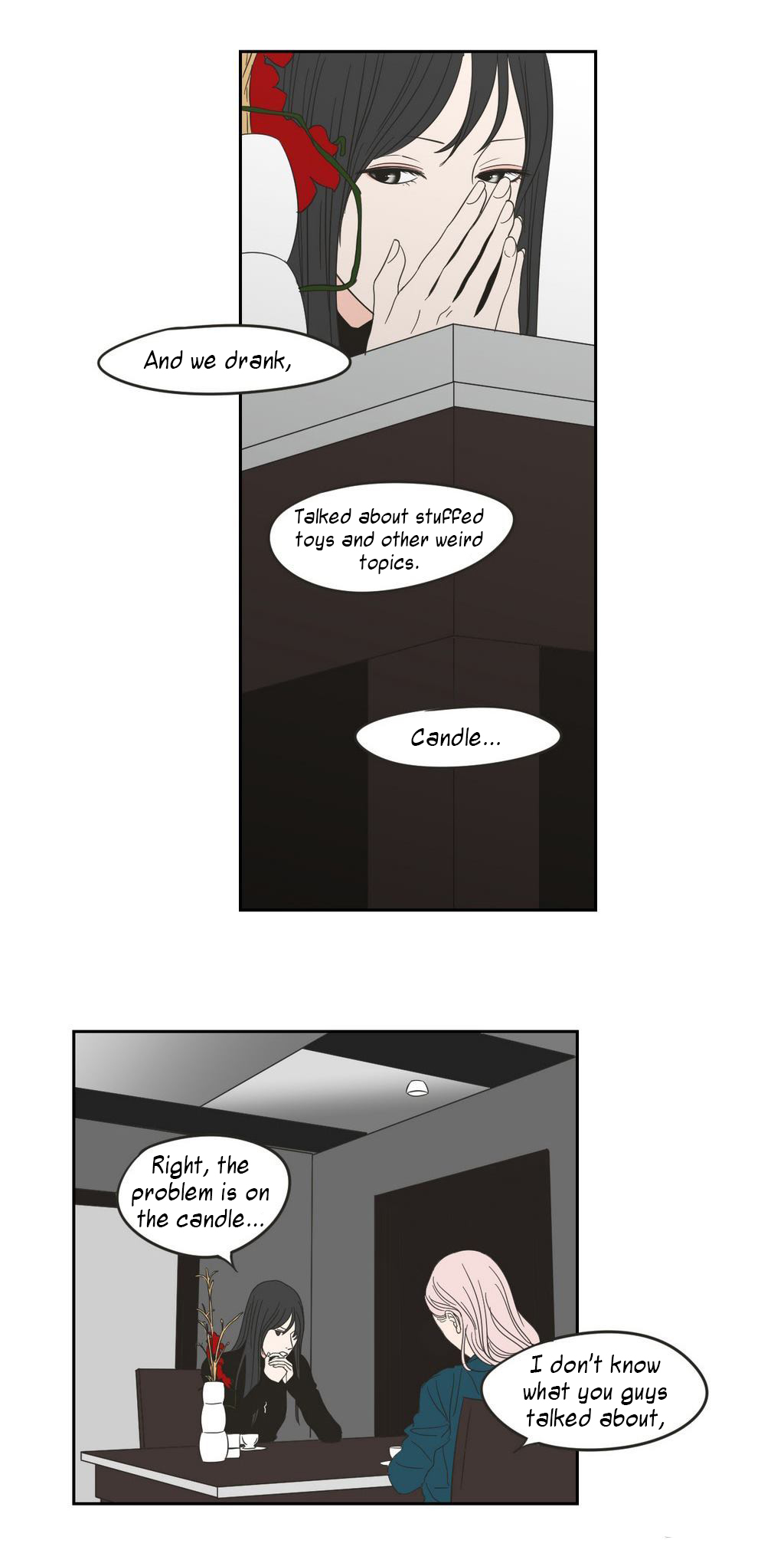 Page 203