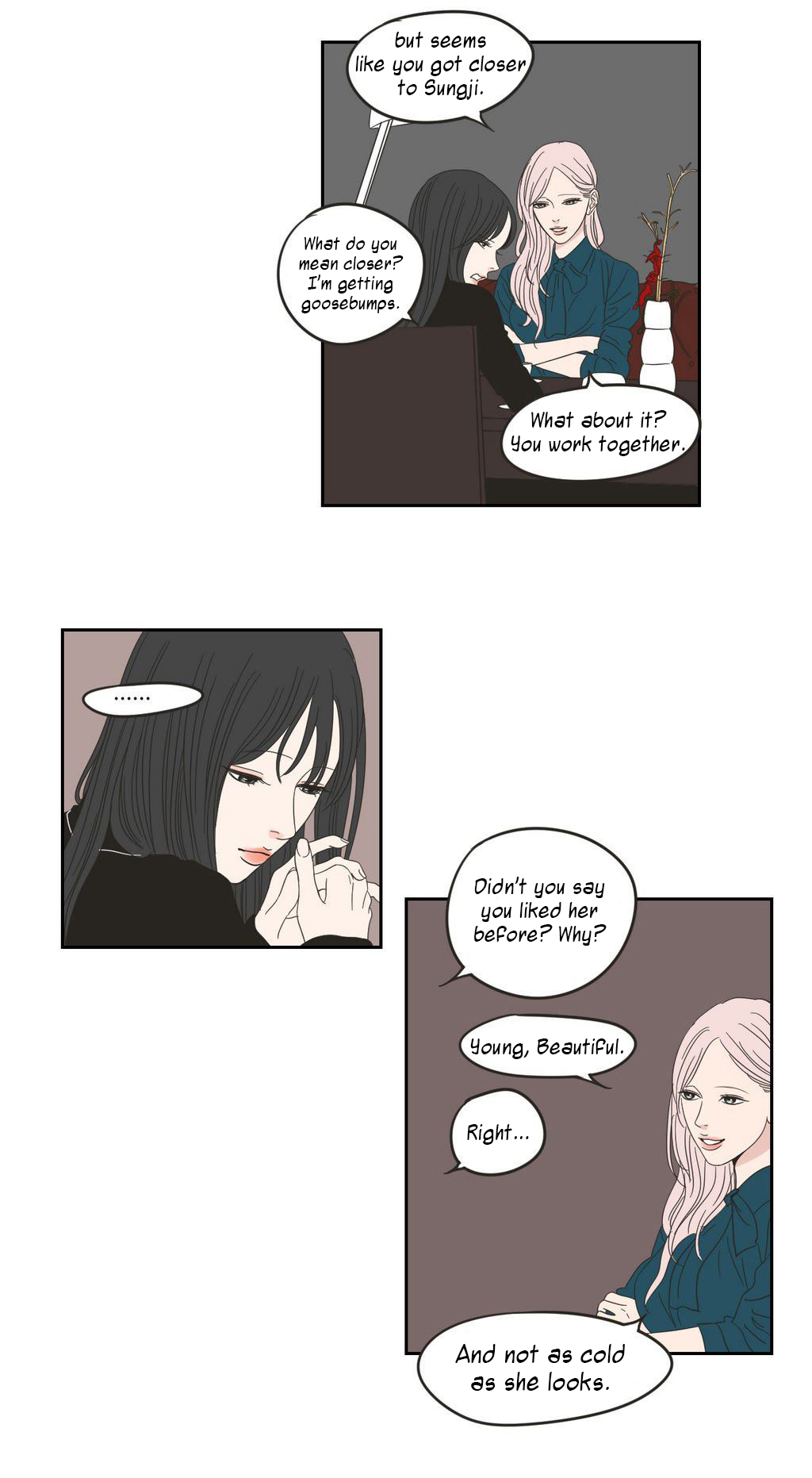 Page 204