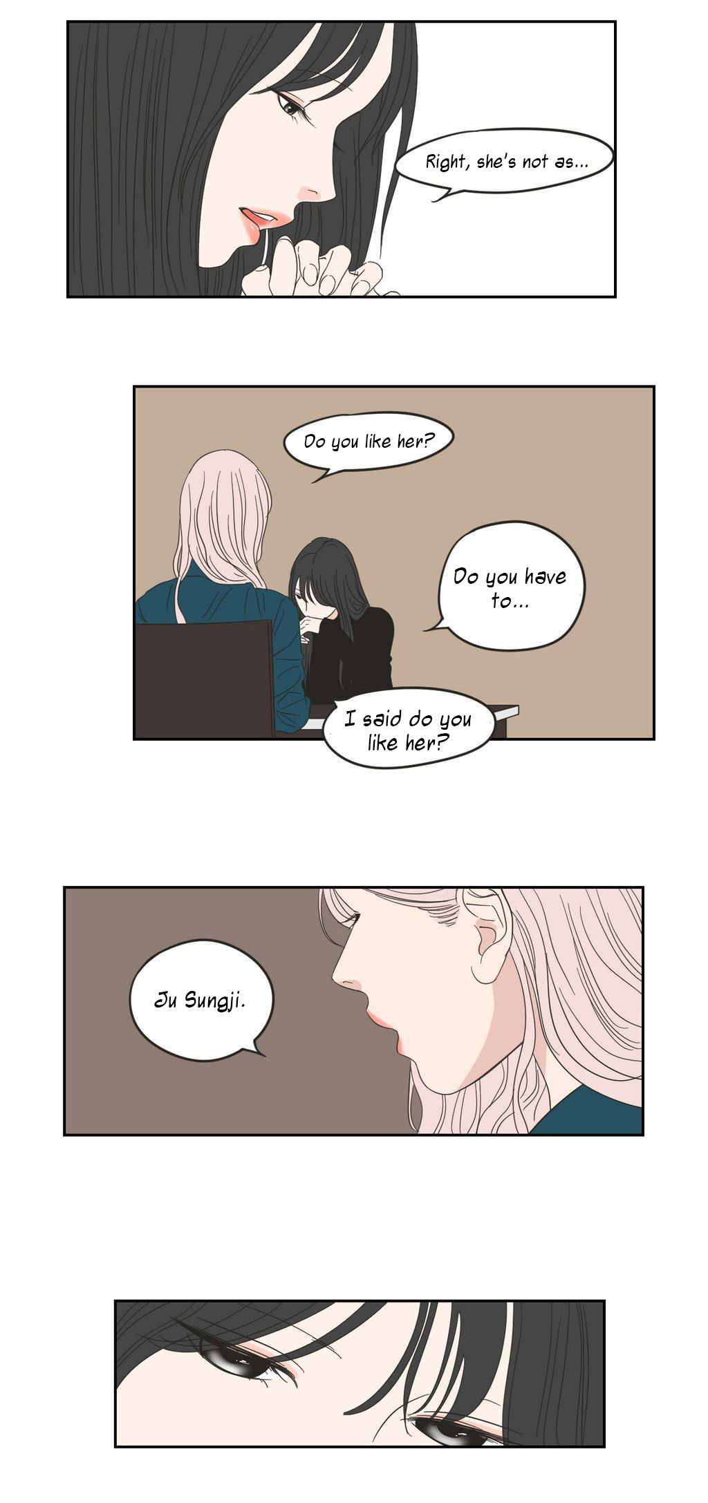 Page 205