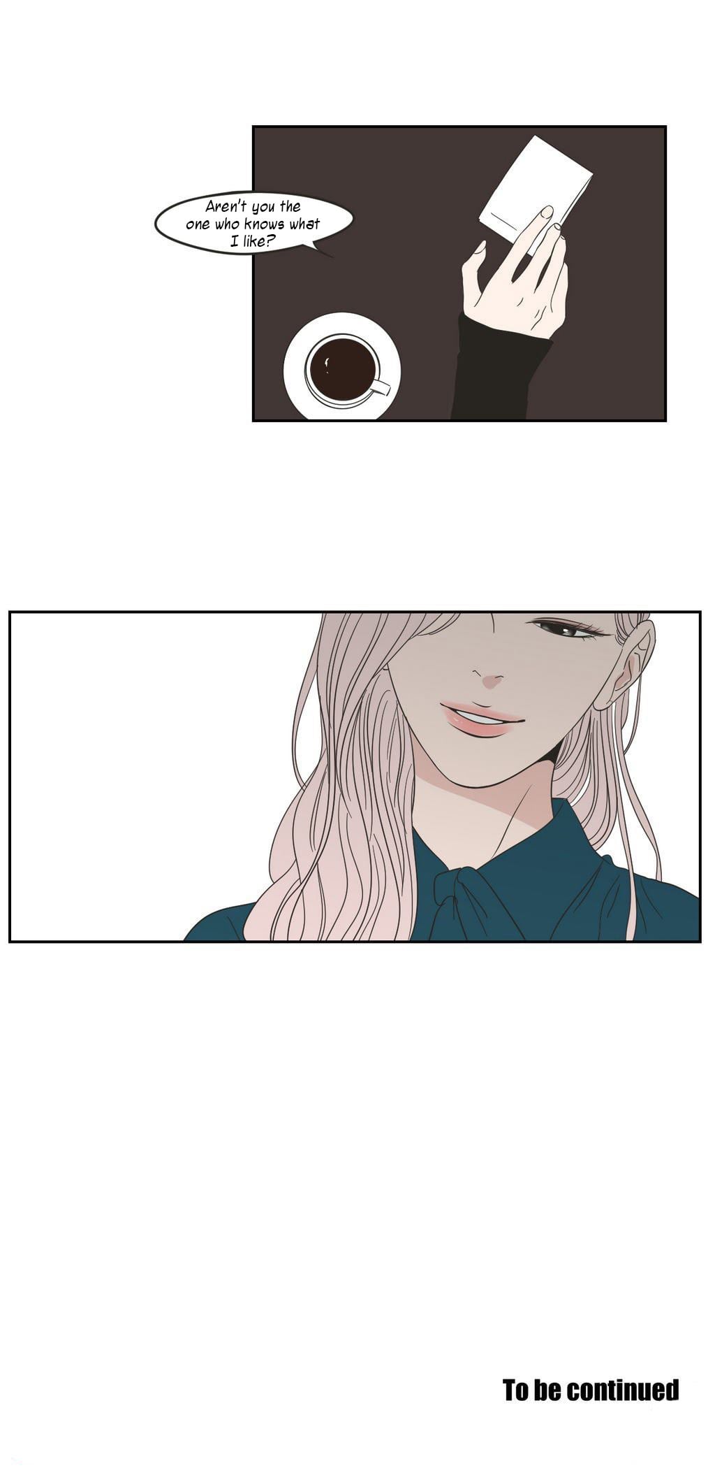 Page 206