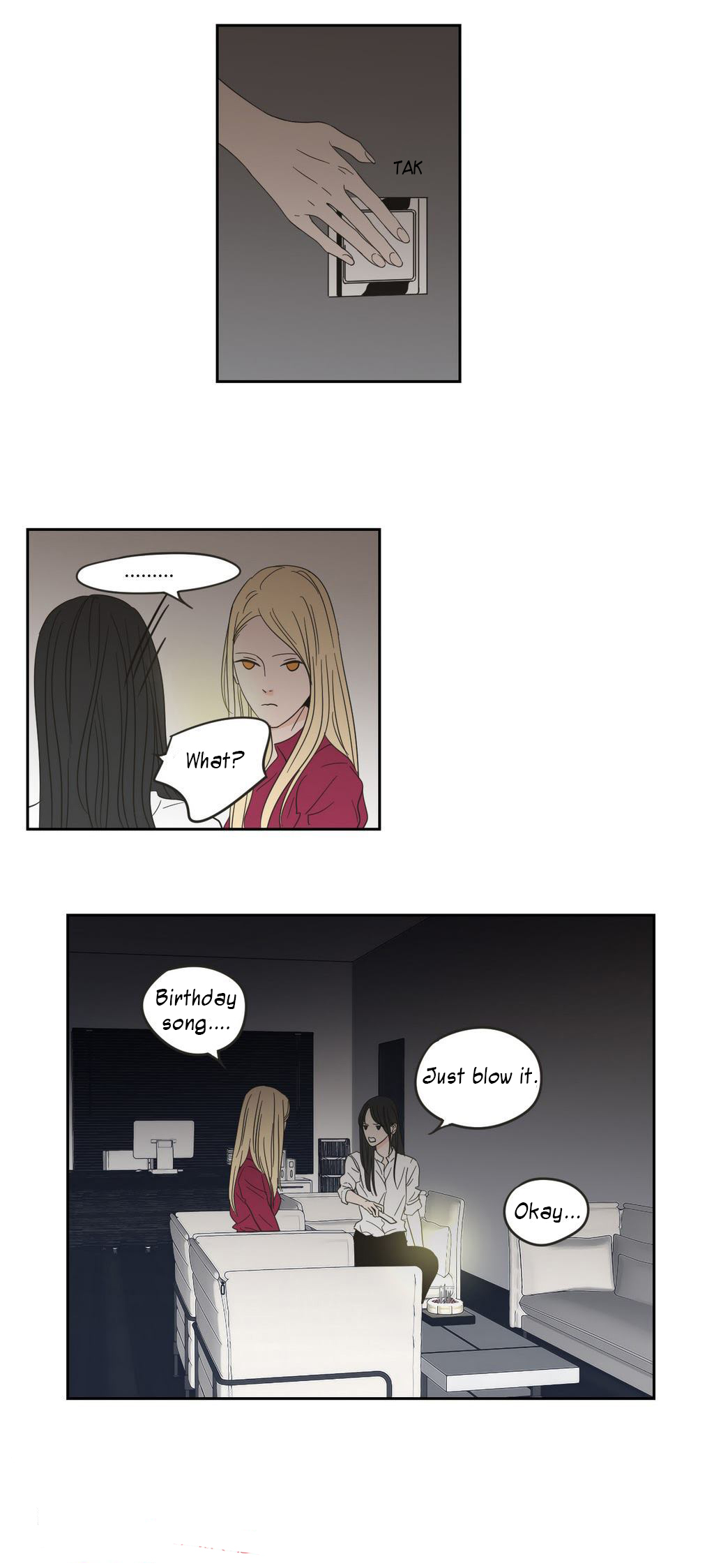 Page 185