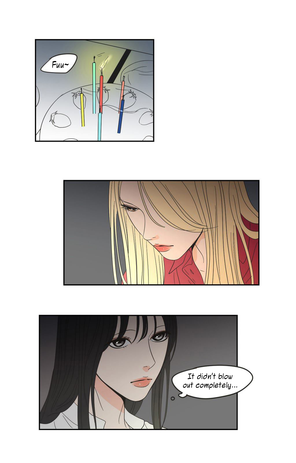 Page 186