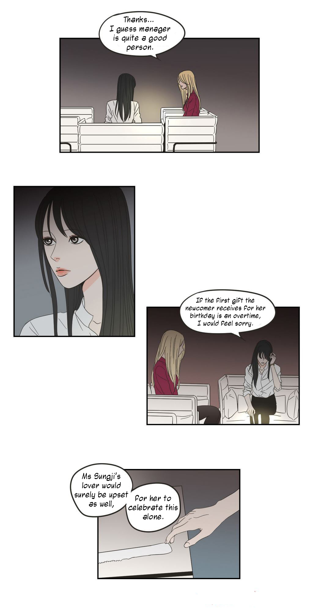 Page 187