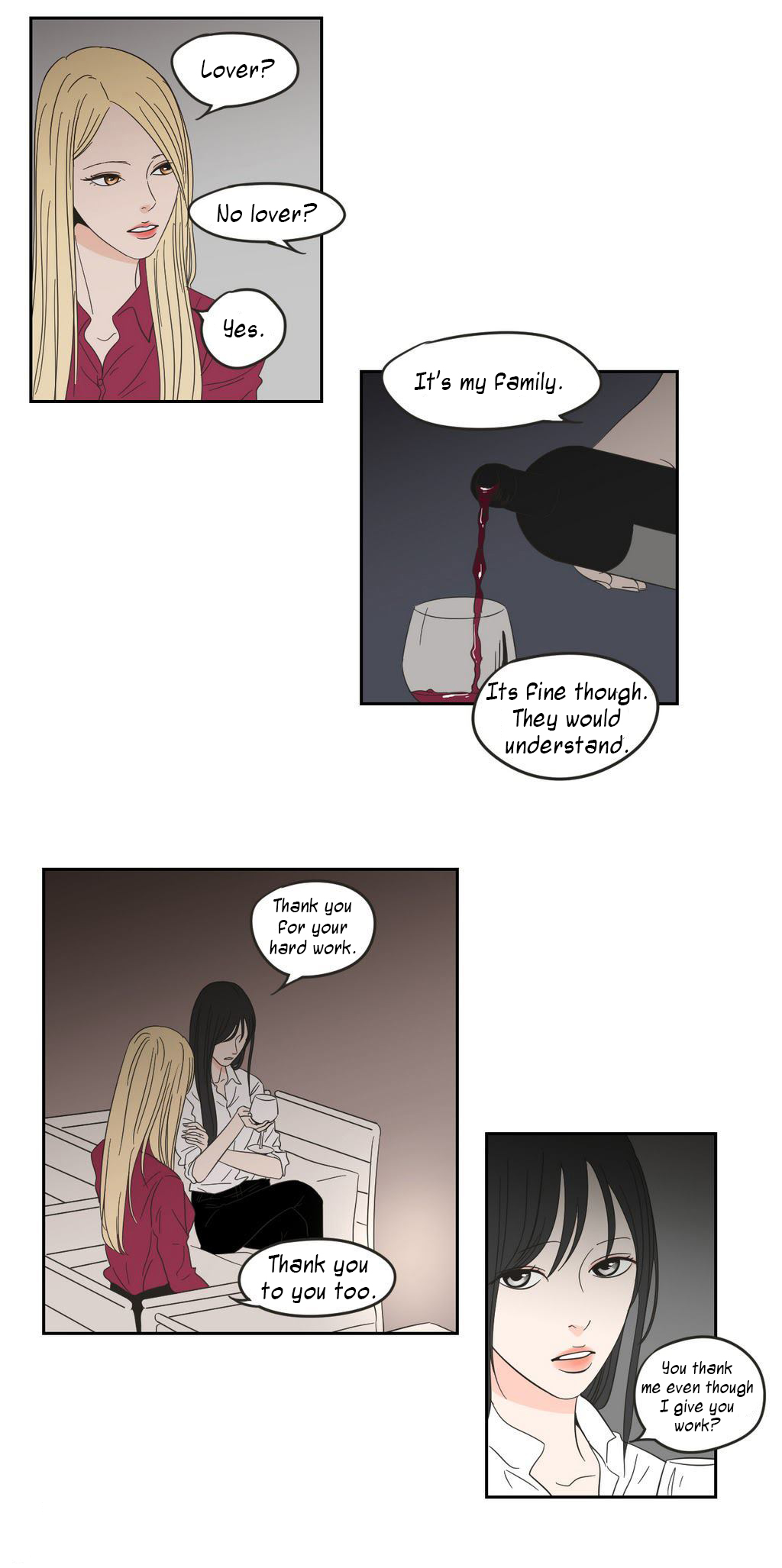 Page 188