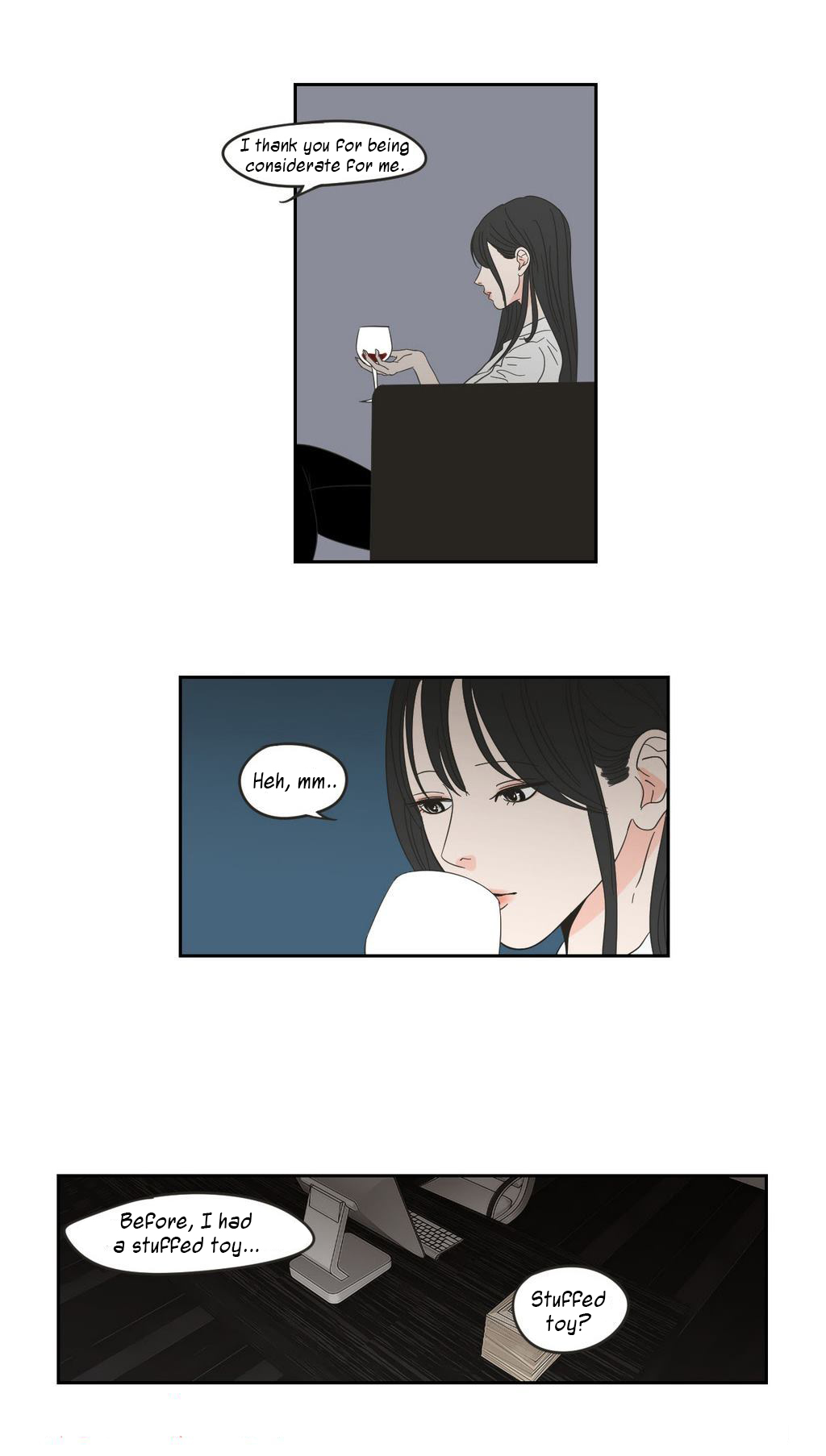 Page 189