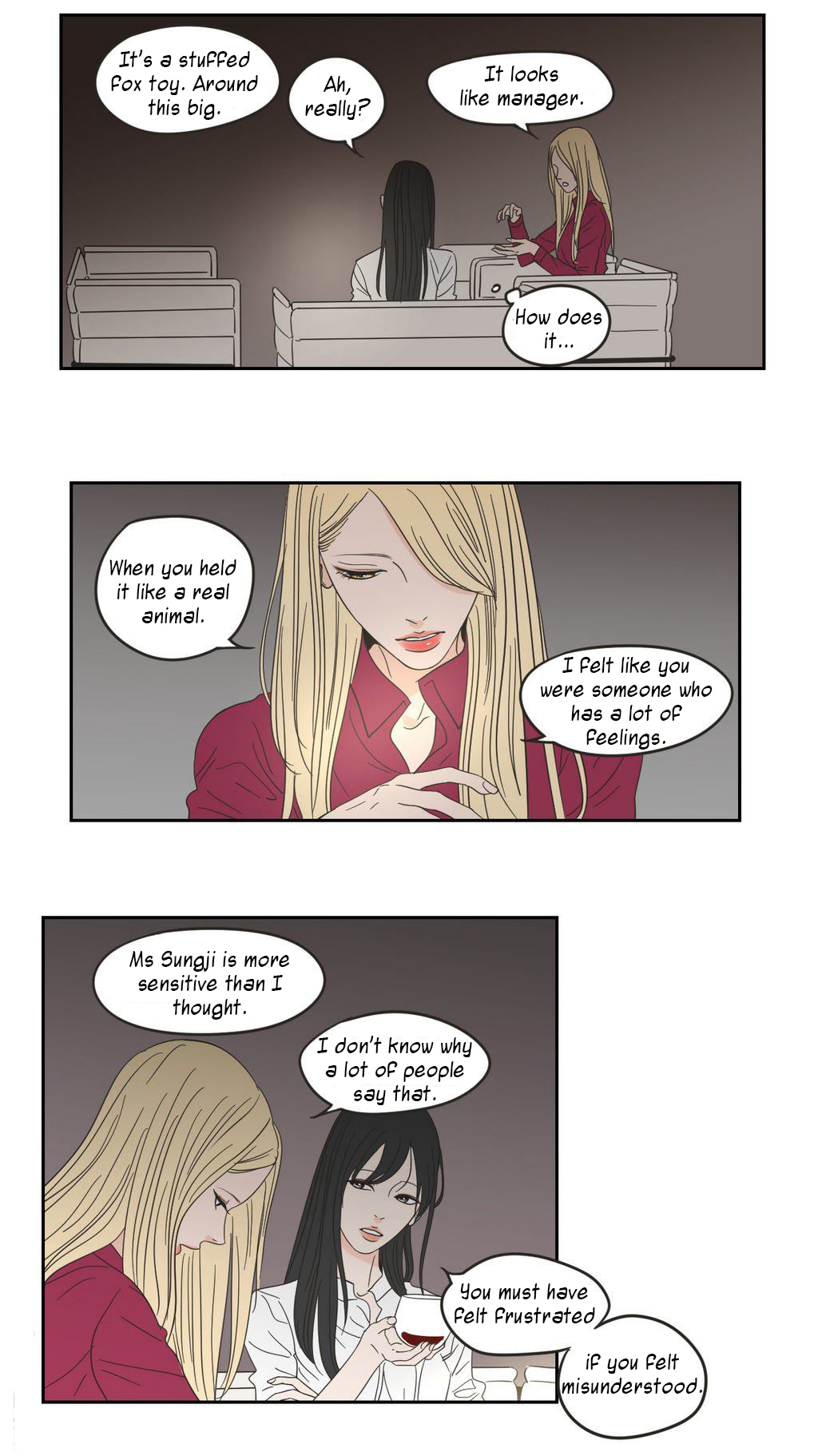 Page 190