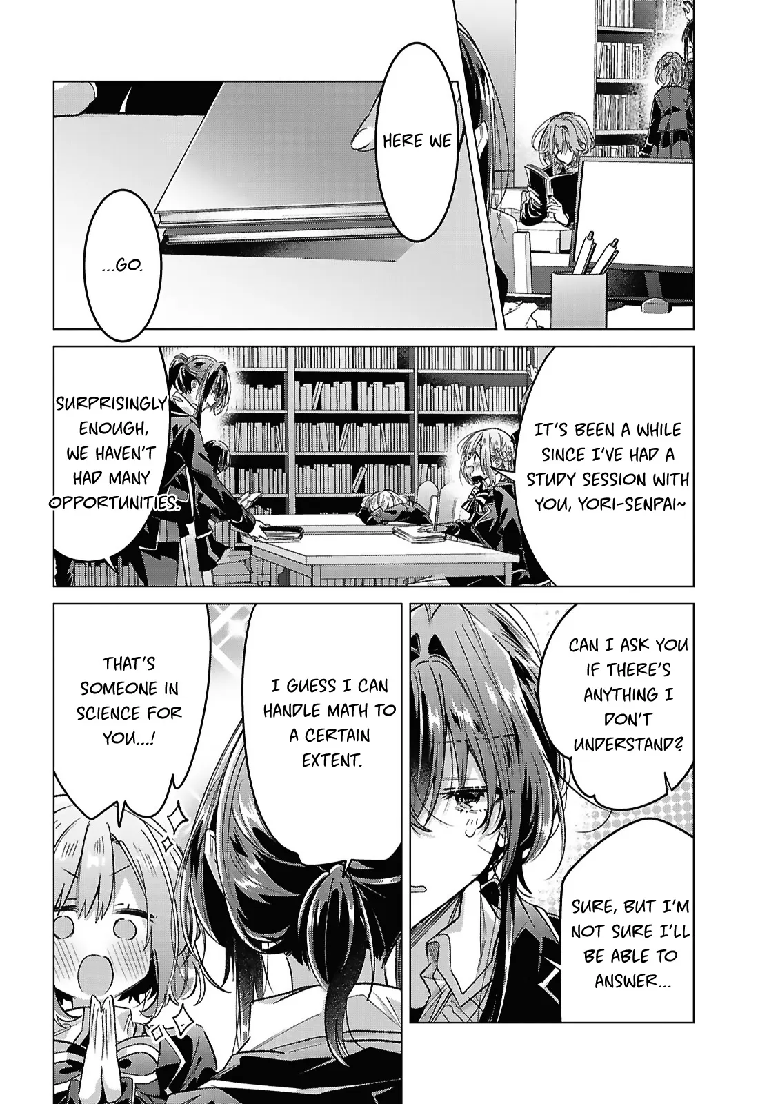 Page 1723