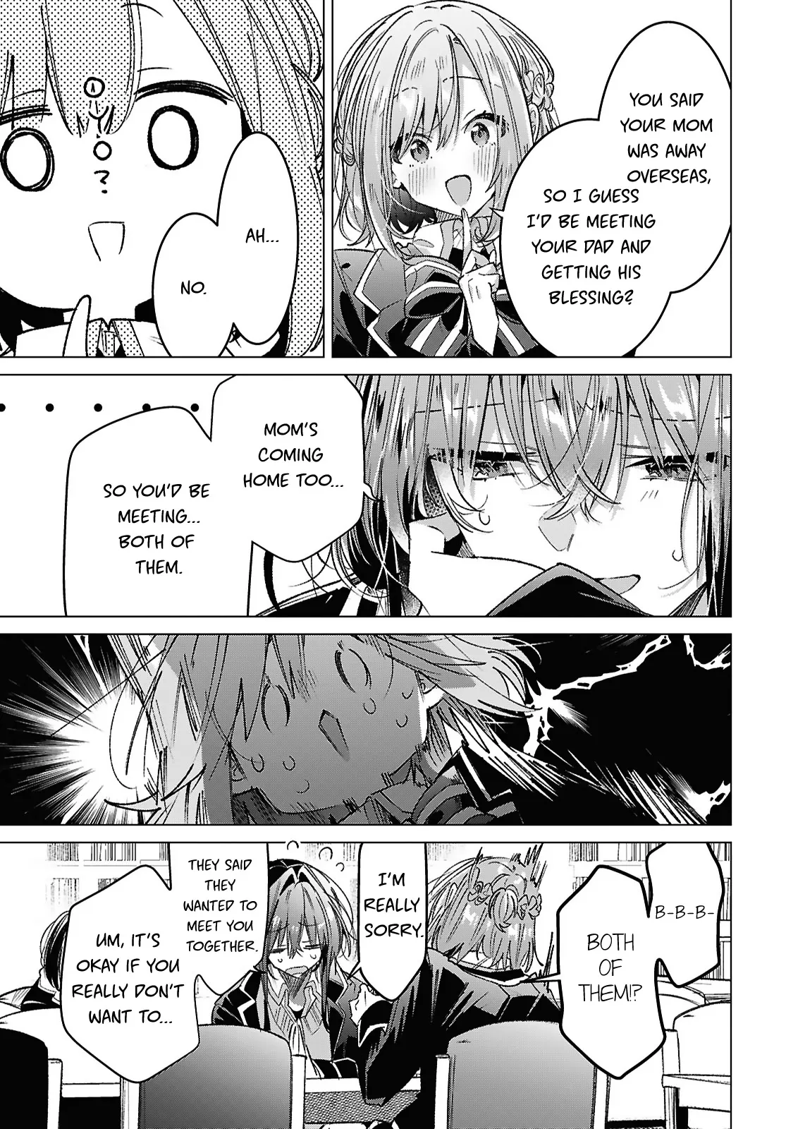 Page 1726