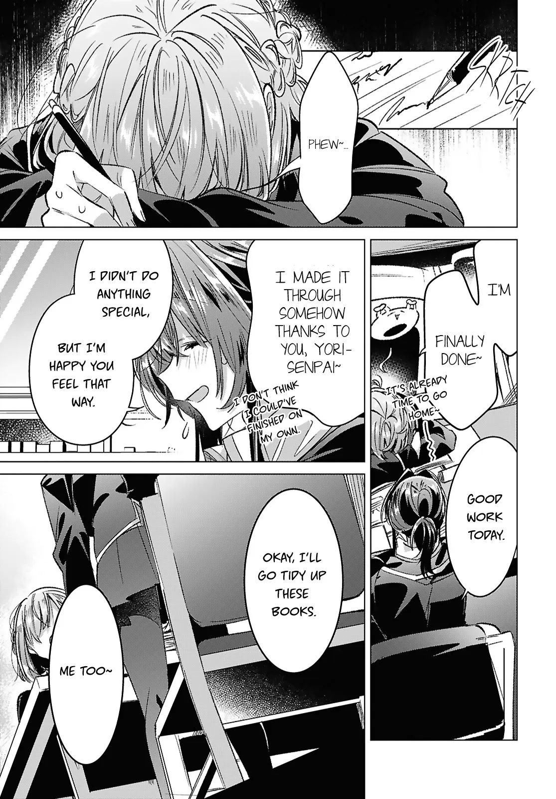 Page 1728
