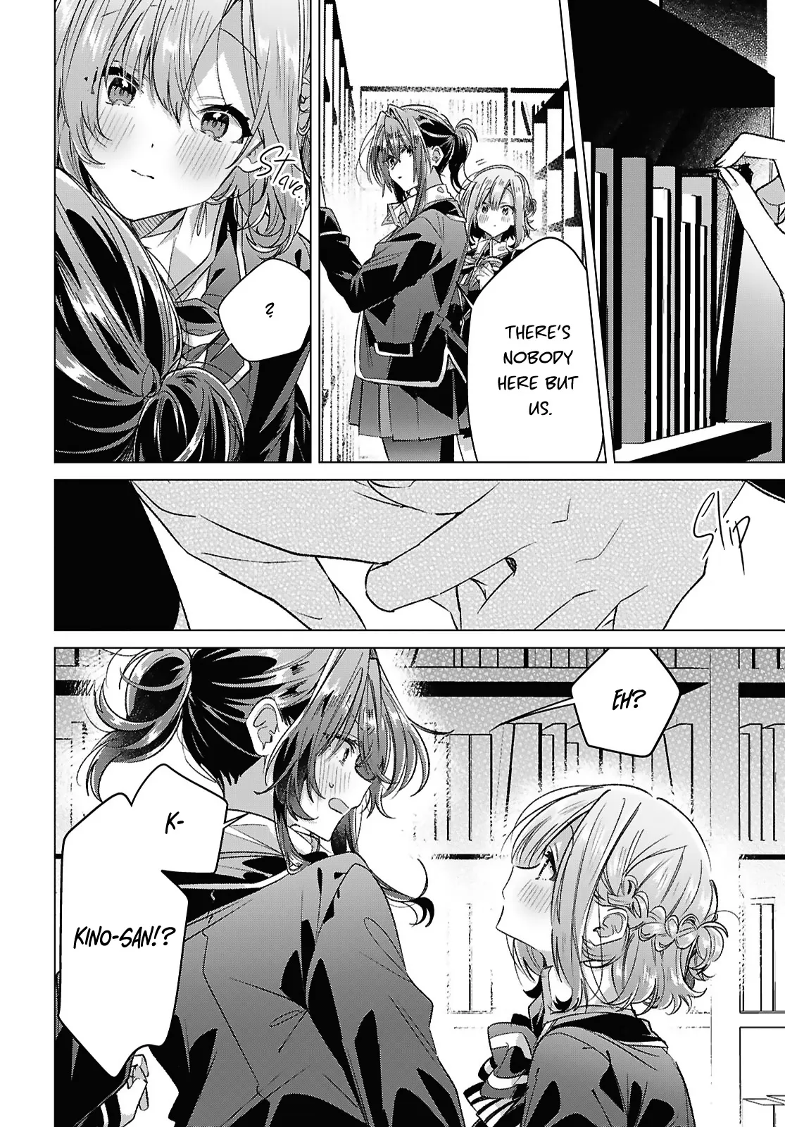 Page 1729