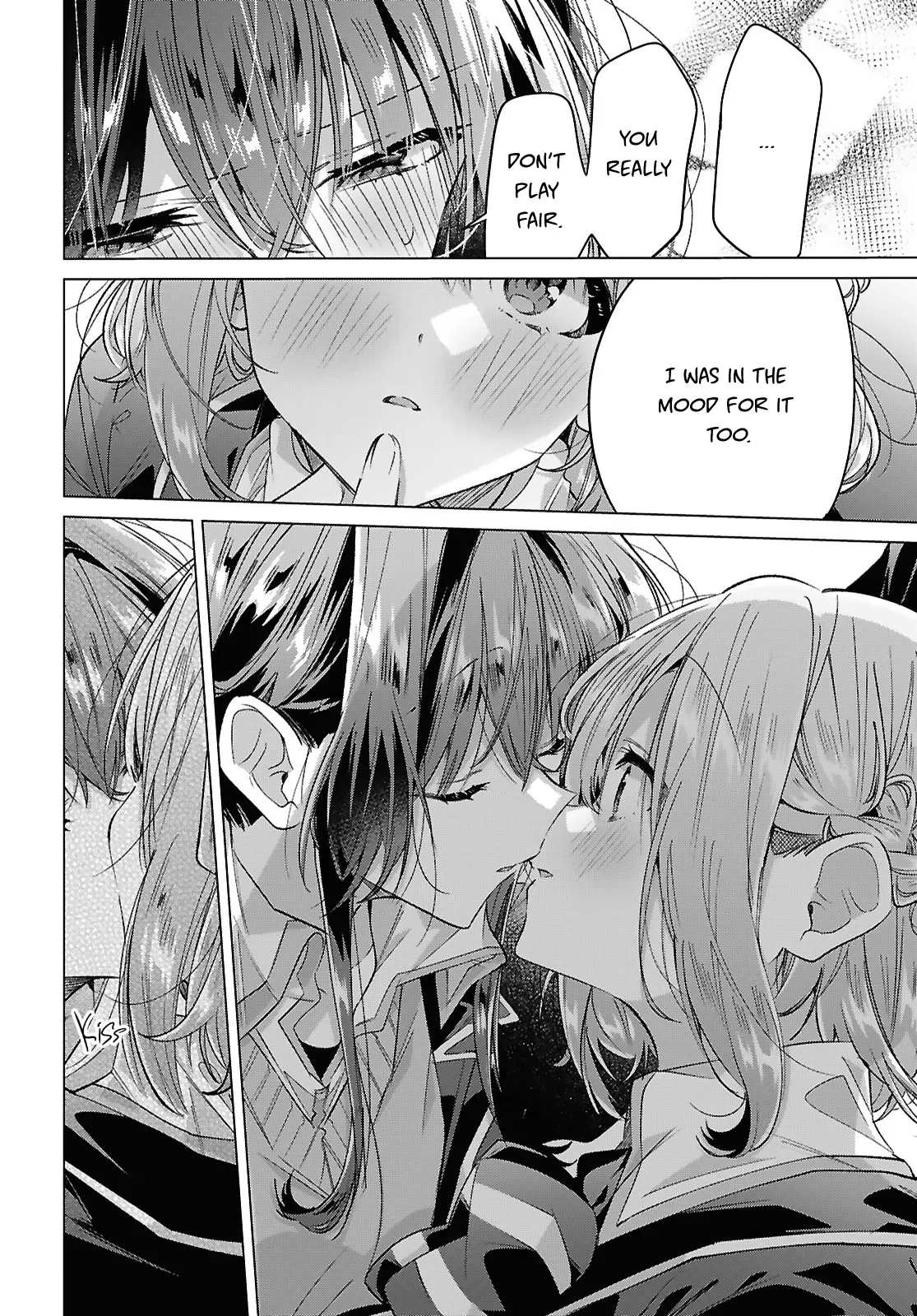 Page 1731
