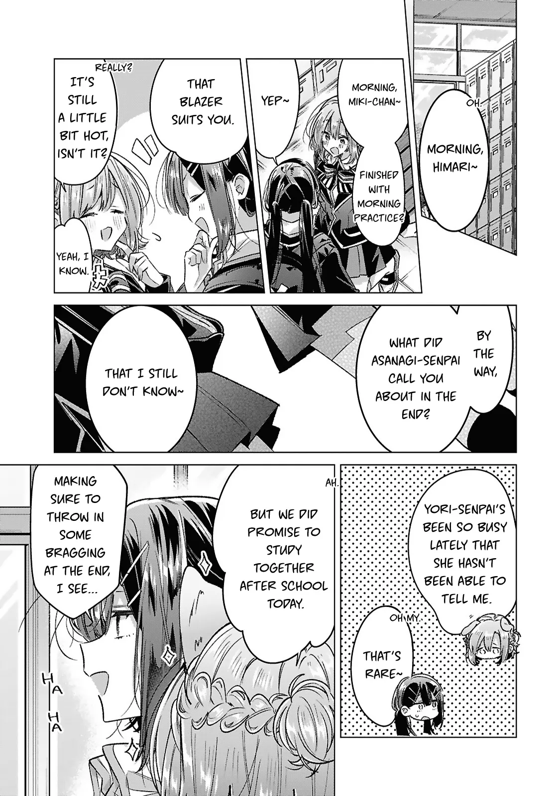 Page 1714