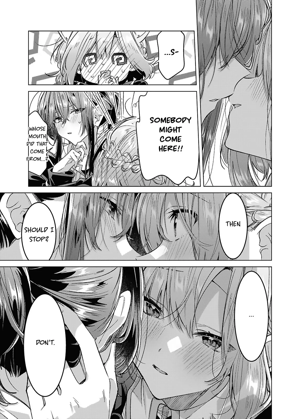 Page 1732