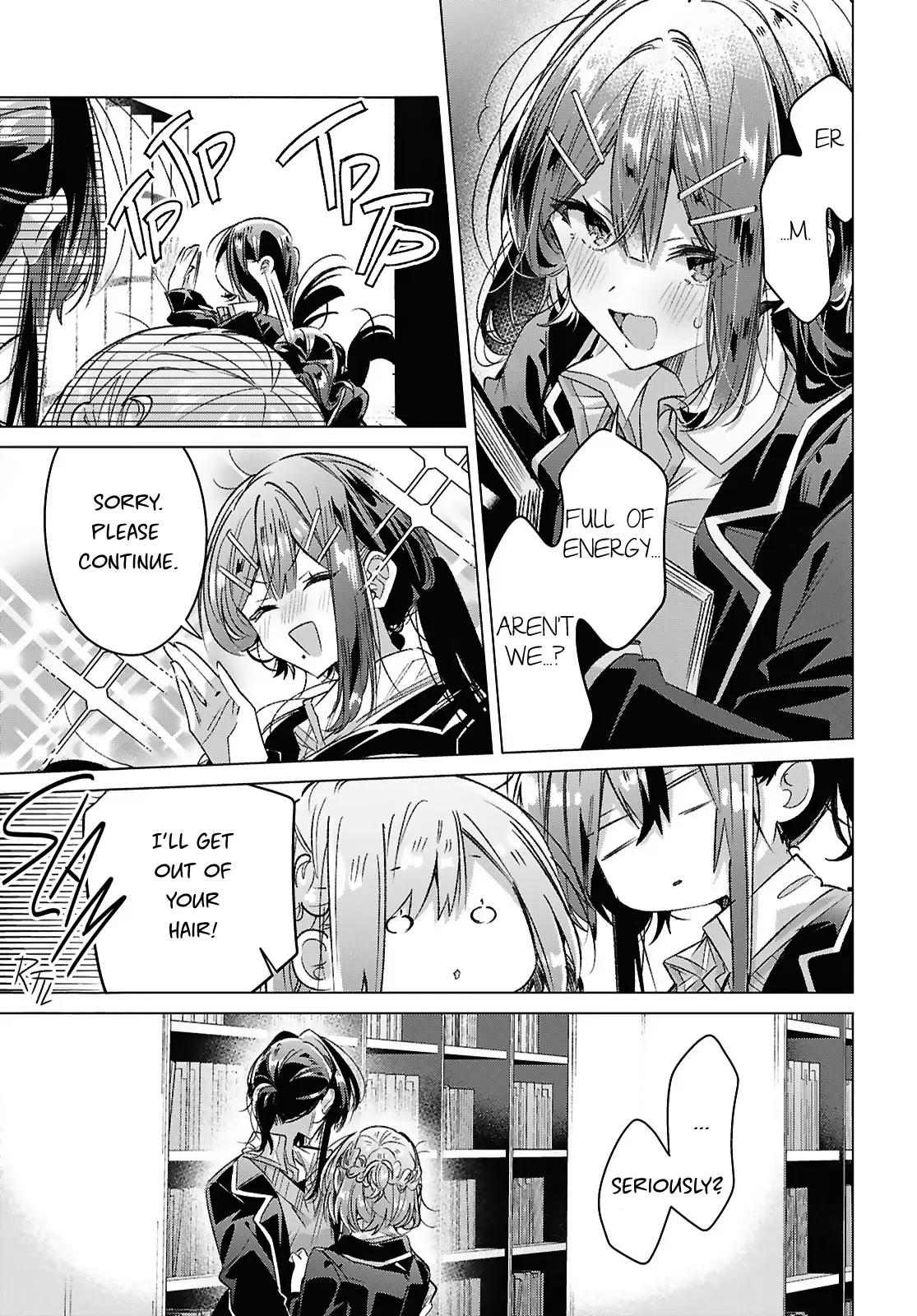 Page 1734