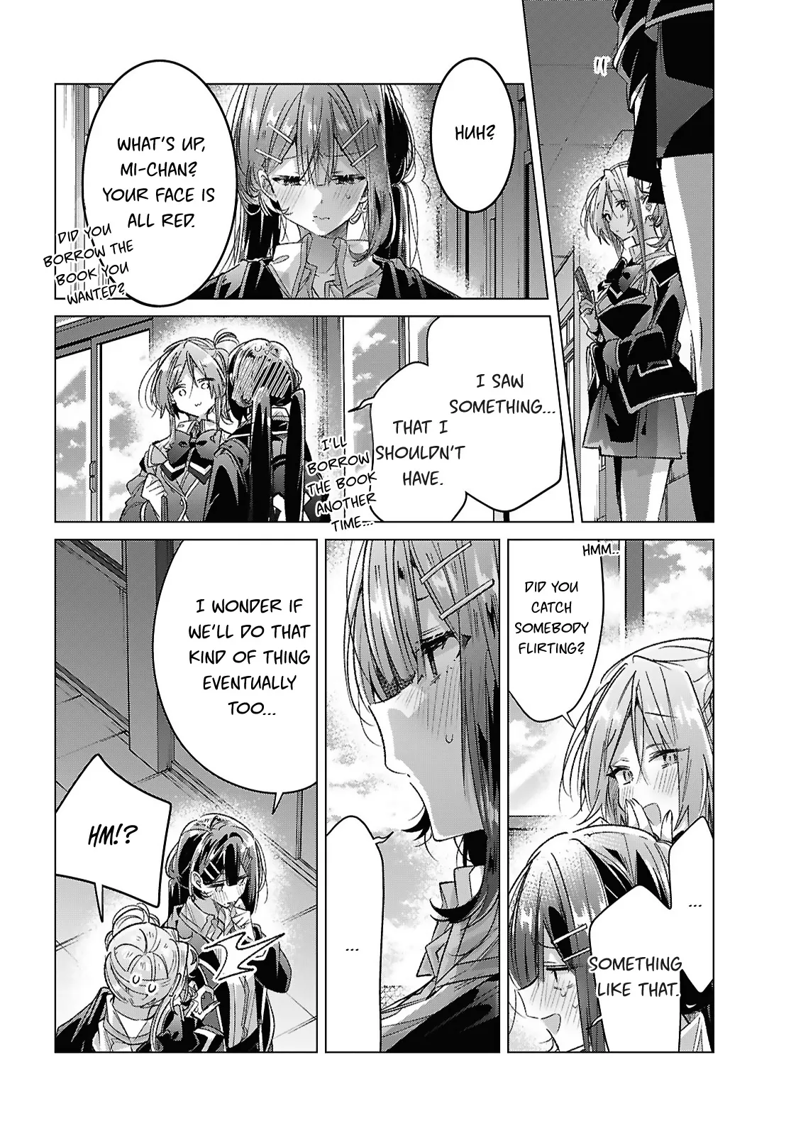 Page 1735