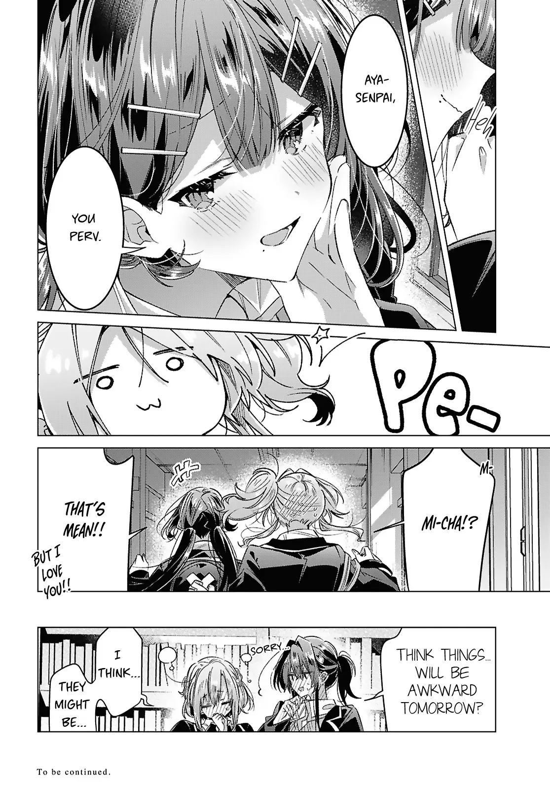 Page 1737