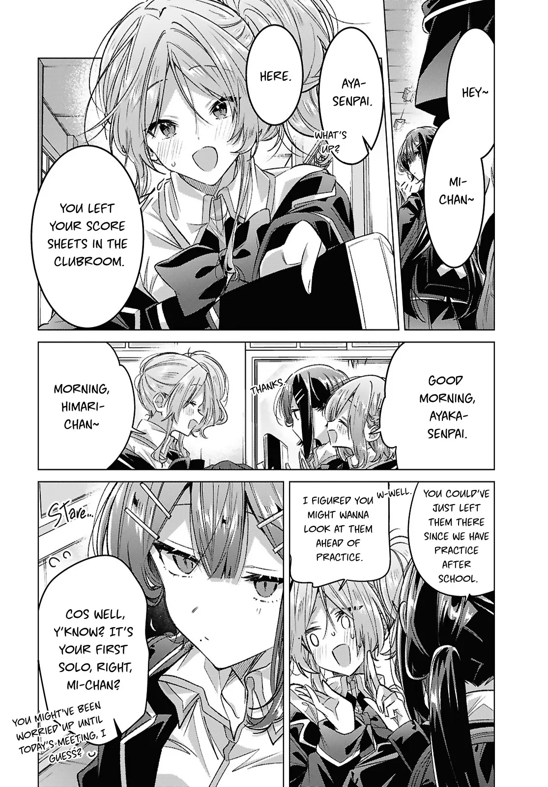 Page 1715