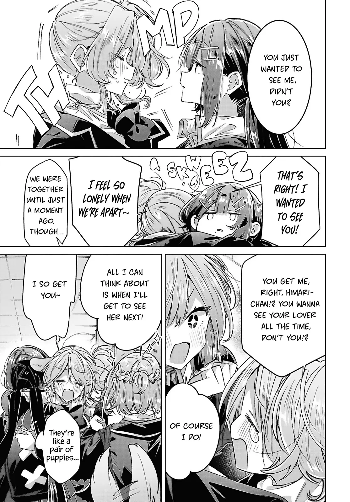 Page 1716