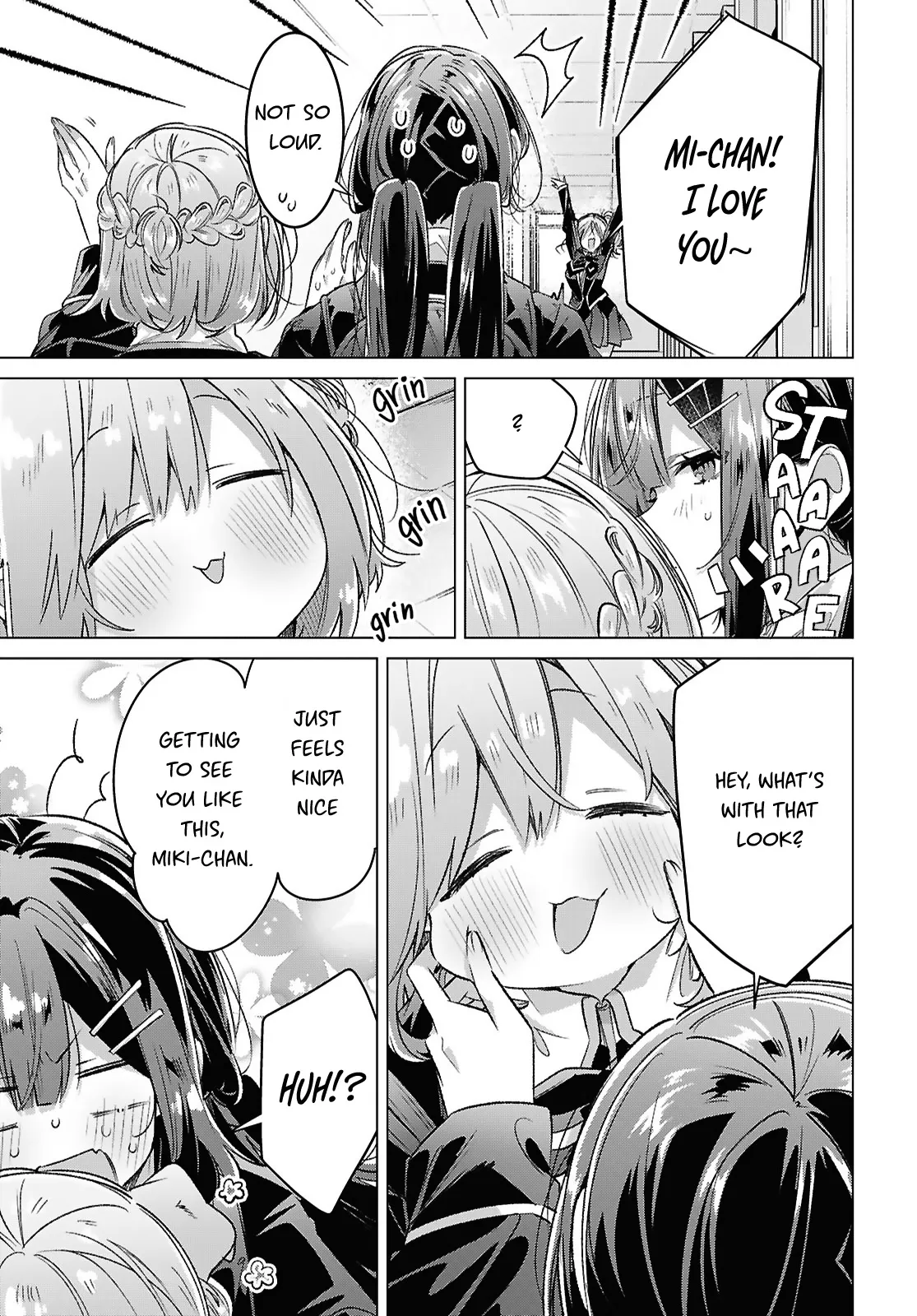 Page 1718