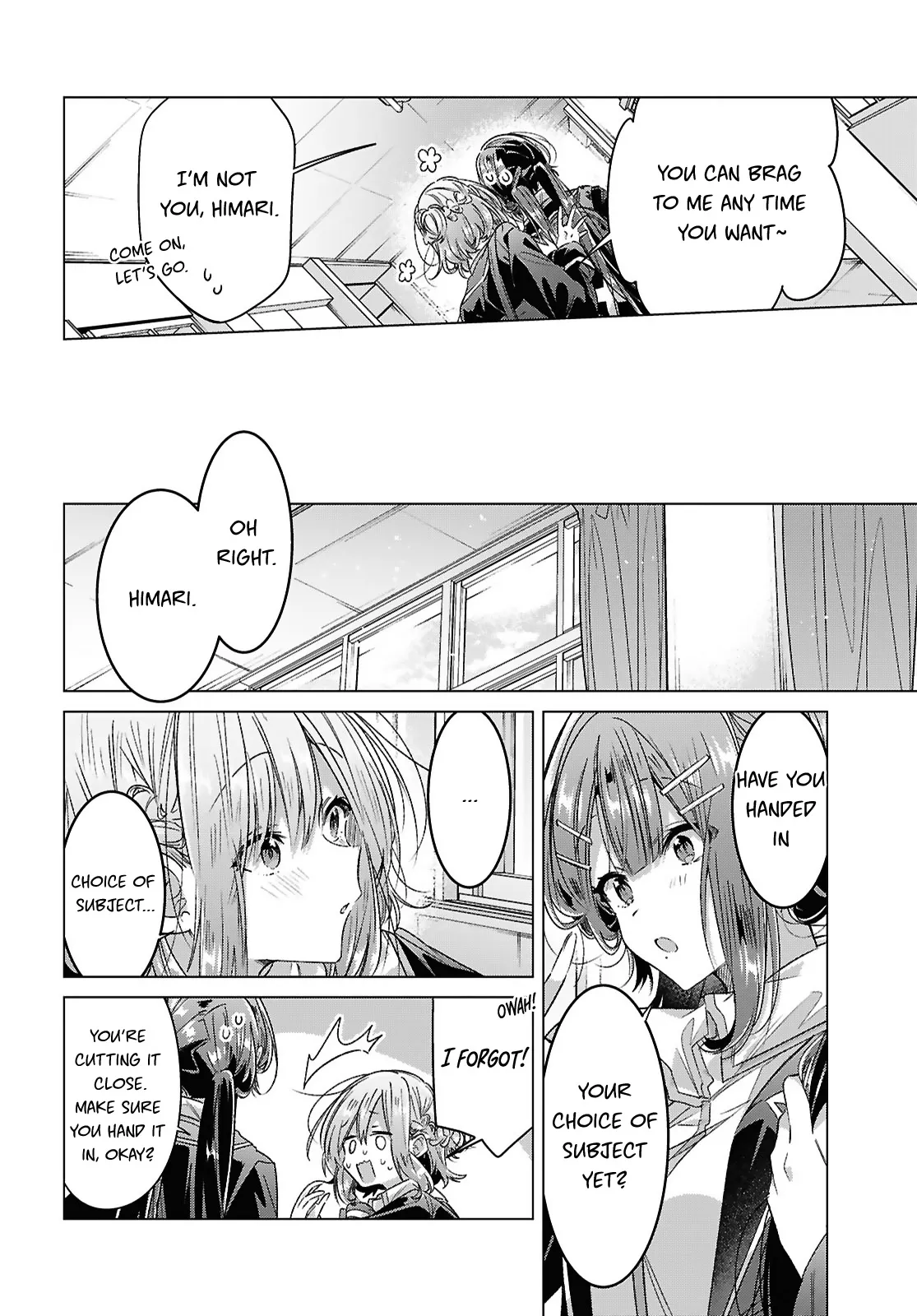 Page 1719