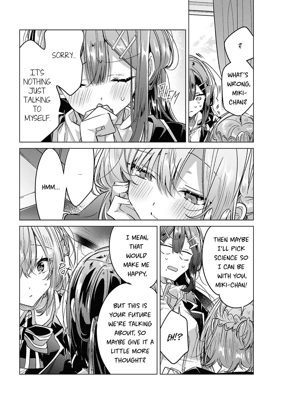 Page 1721