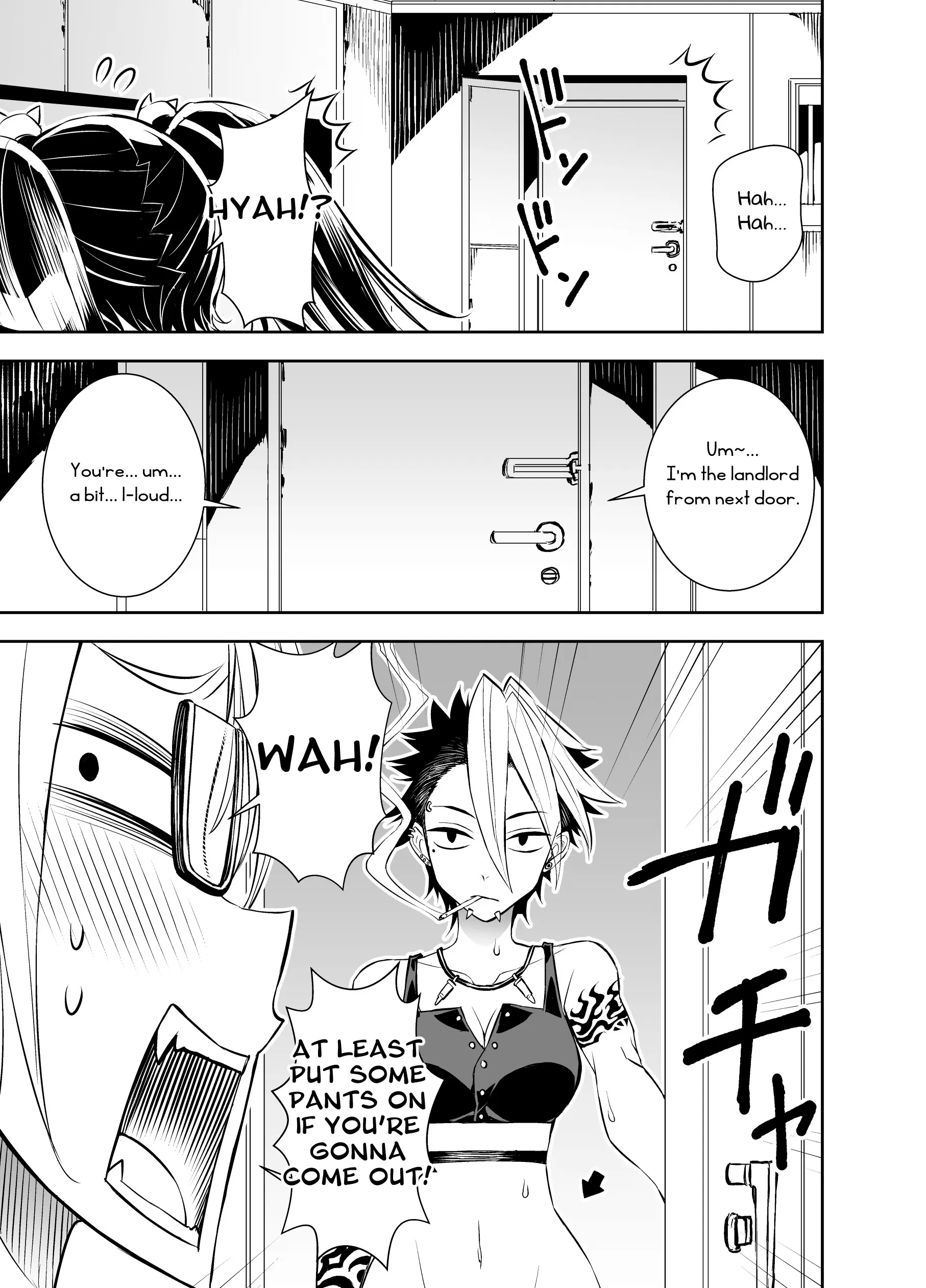 Page 97