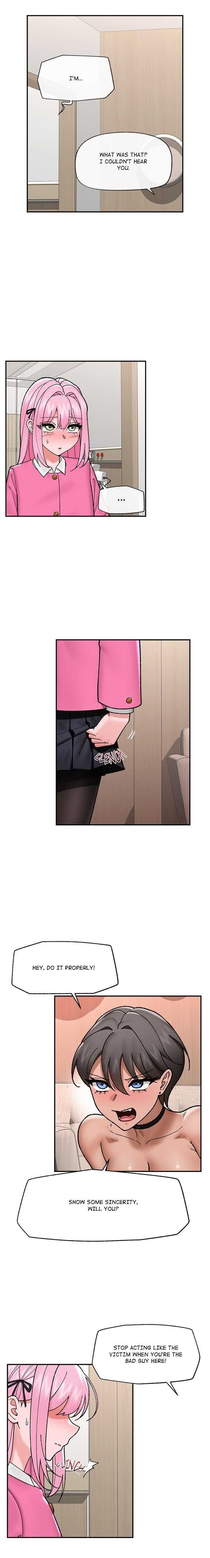 Page 529