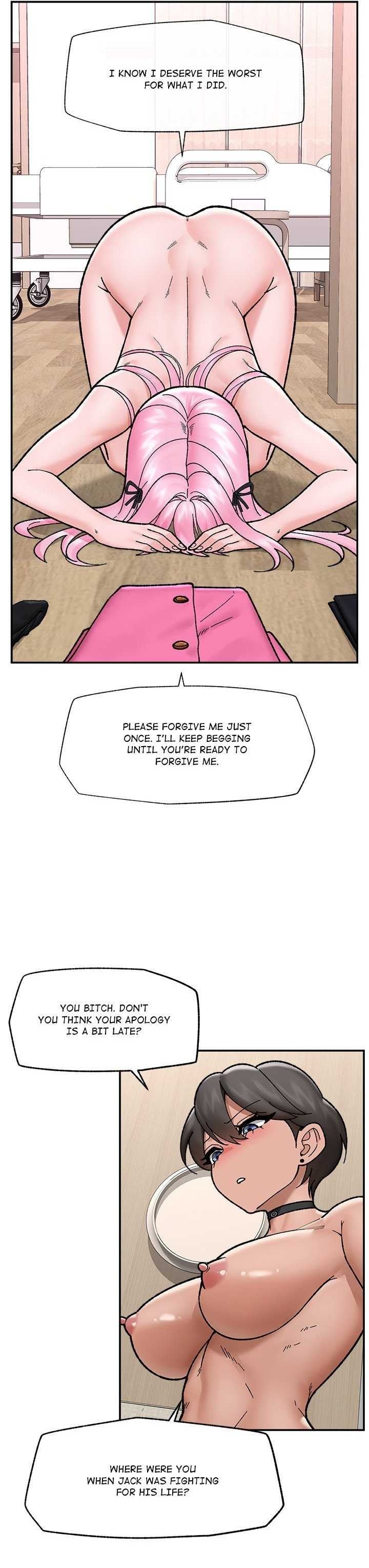 Page 531