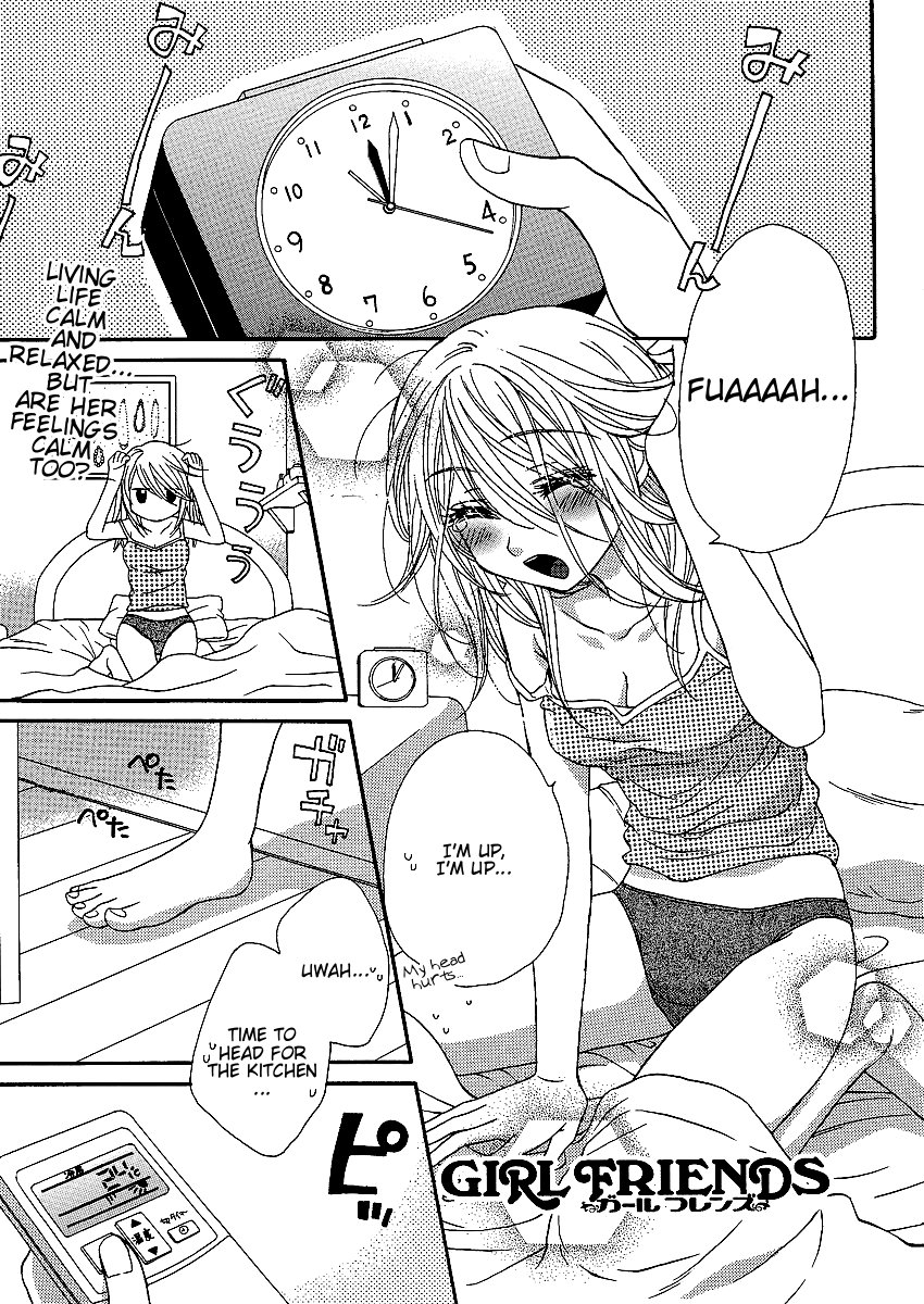 Page 403