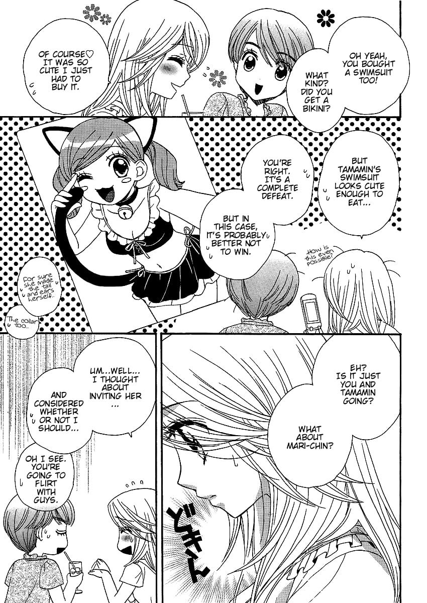 Page 413