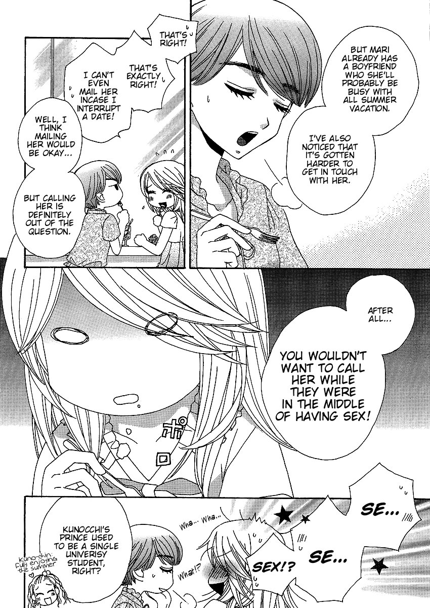 Page 414