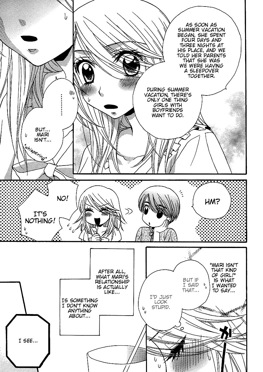 Page 415