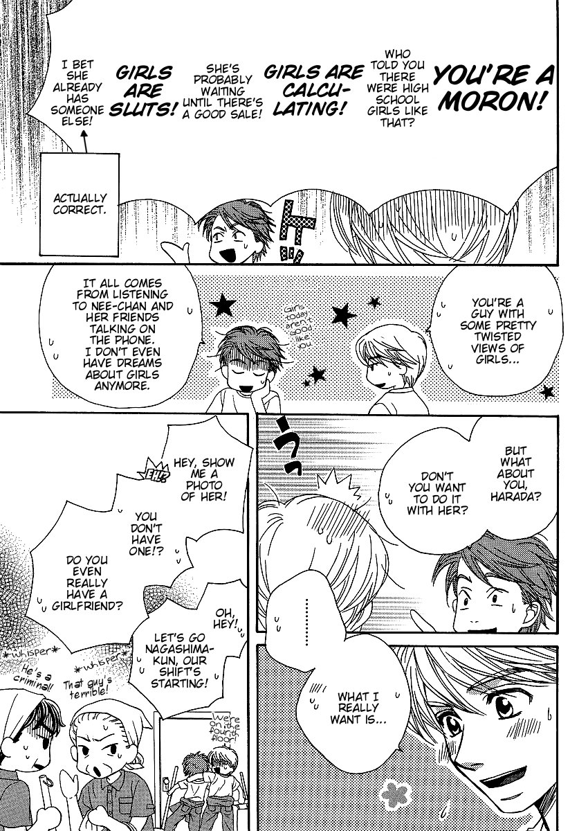 Page 419
