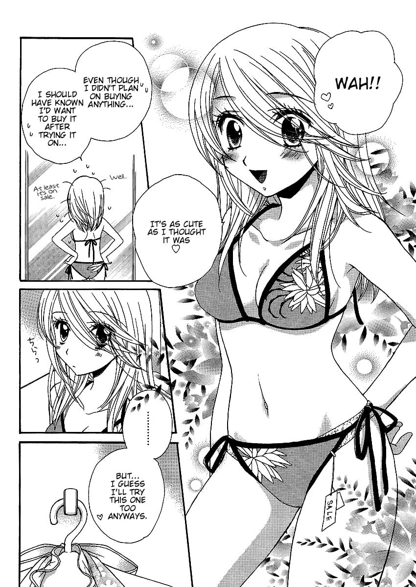 Page 410