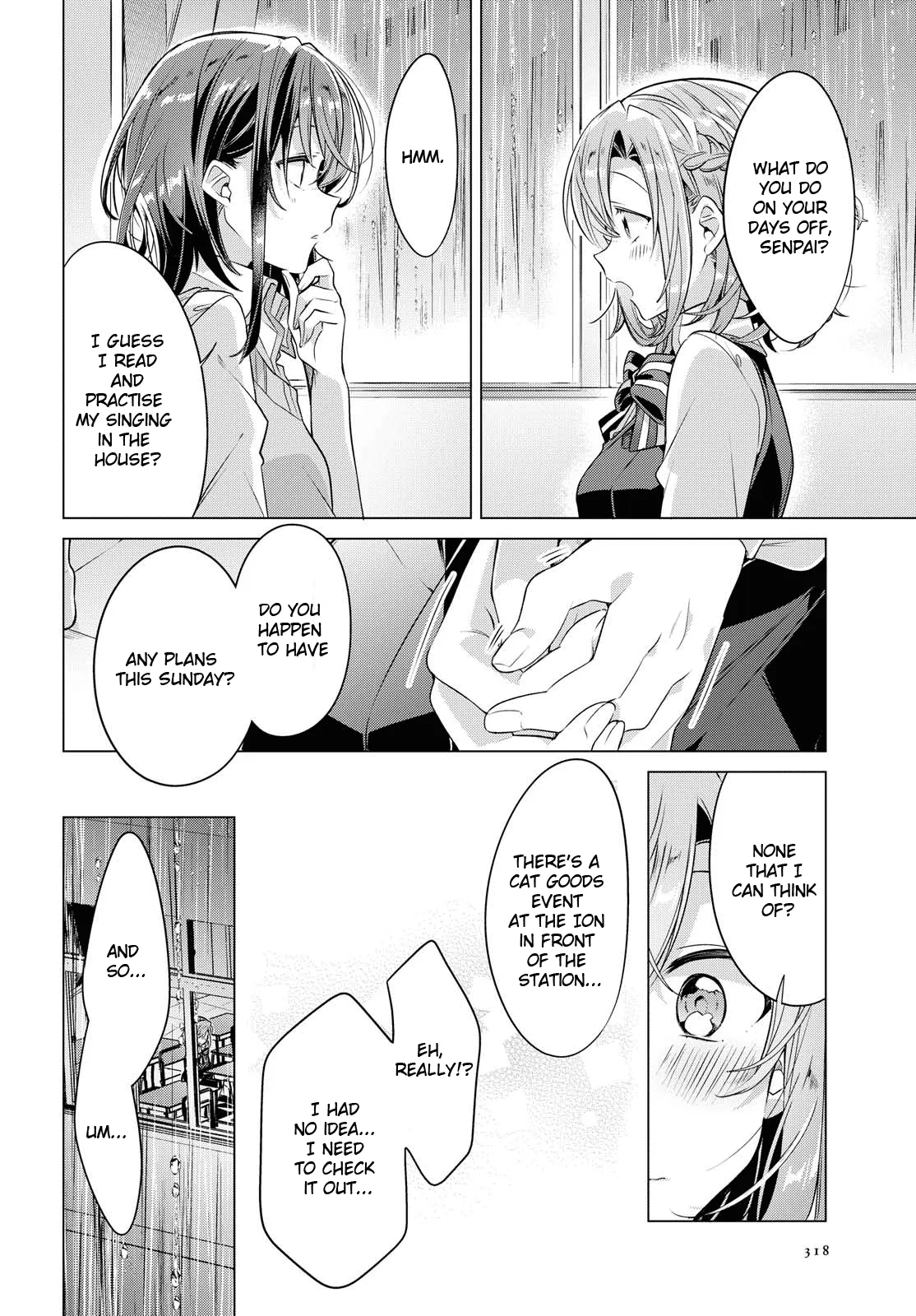 Page 109