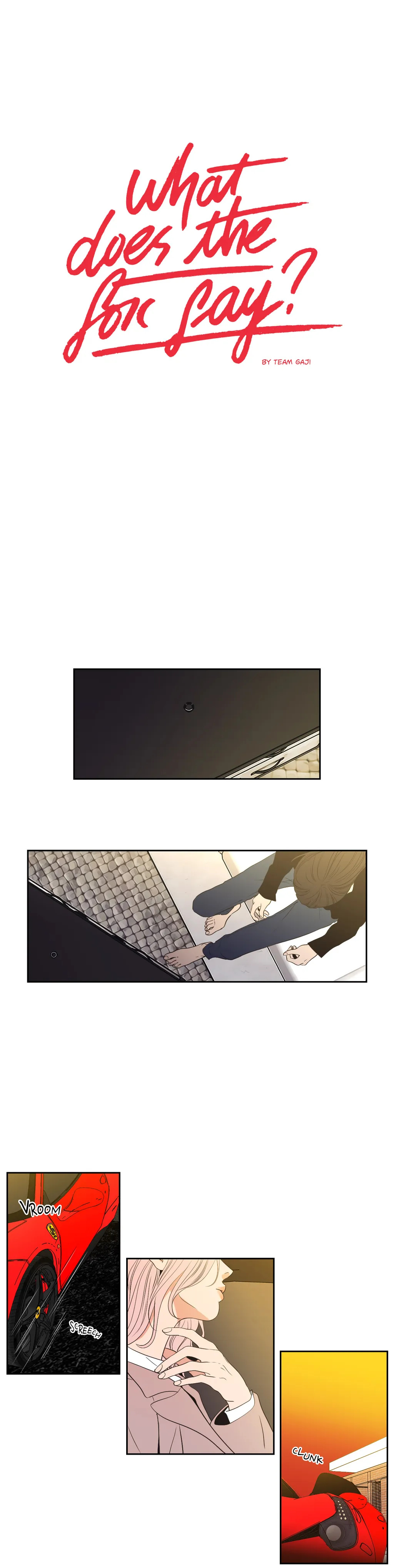Page 1652