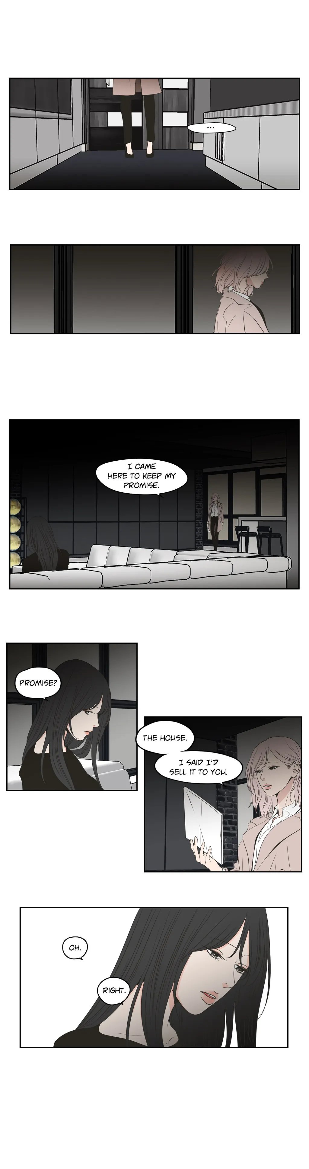 Page 1653
