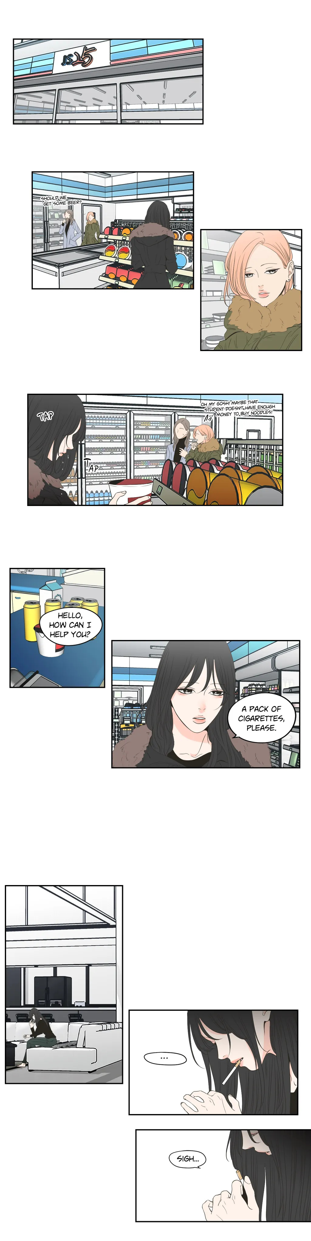 Page 1662