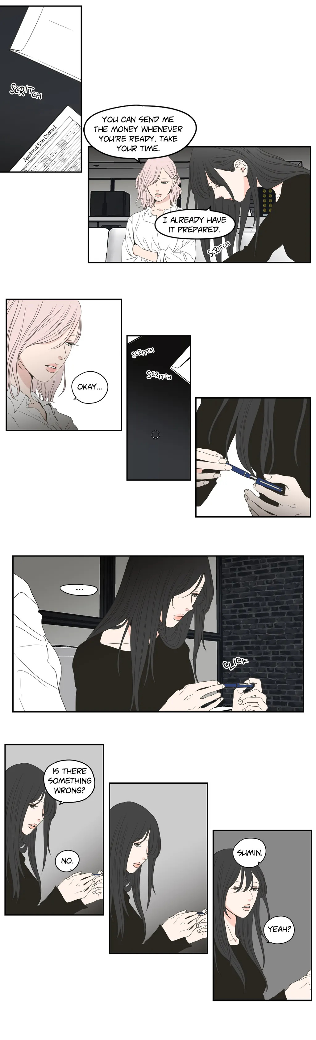 Page 1654