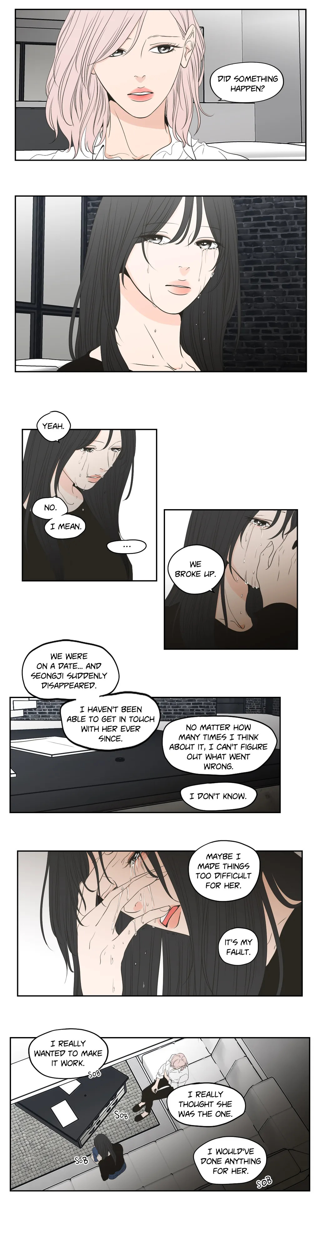 Page 1655
