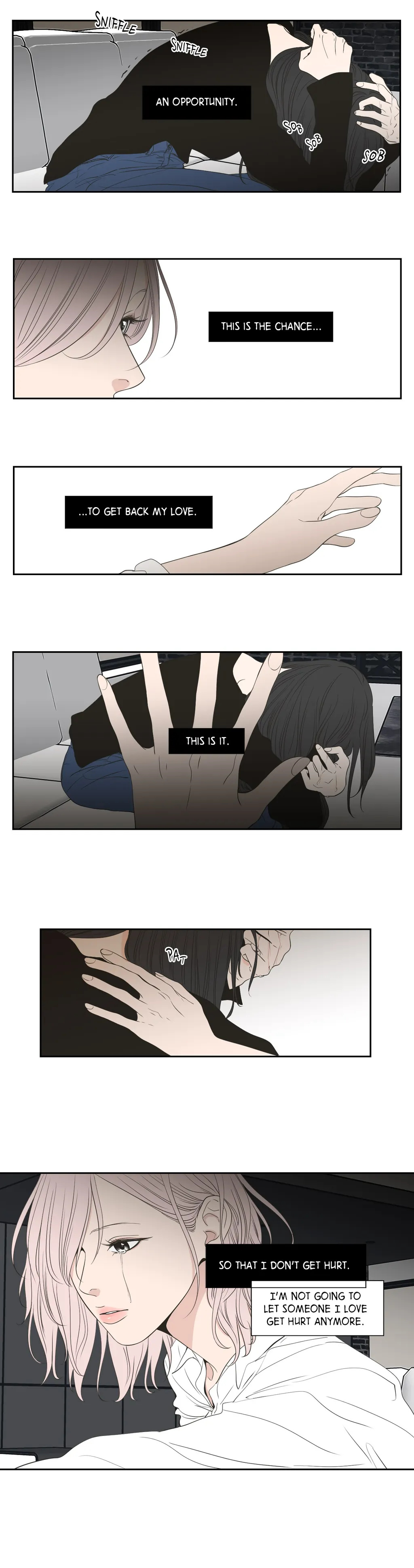 Page 1656