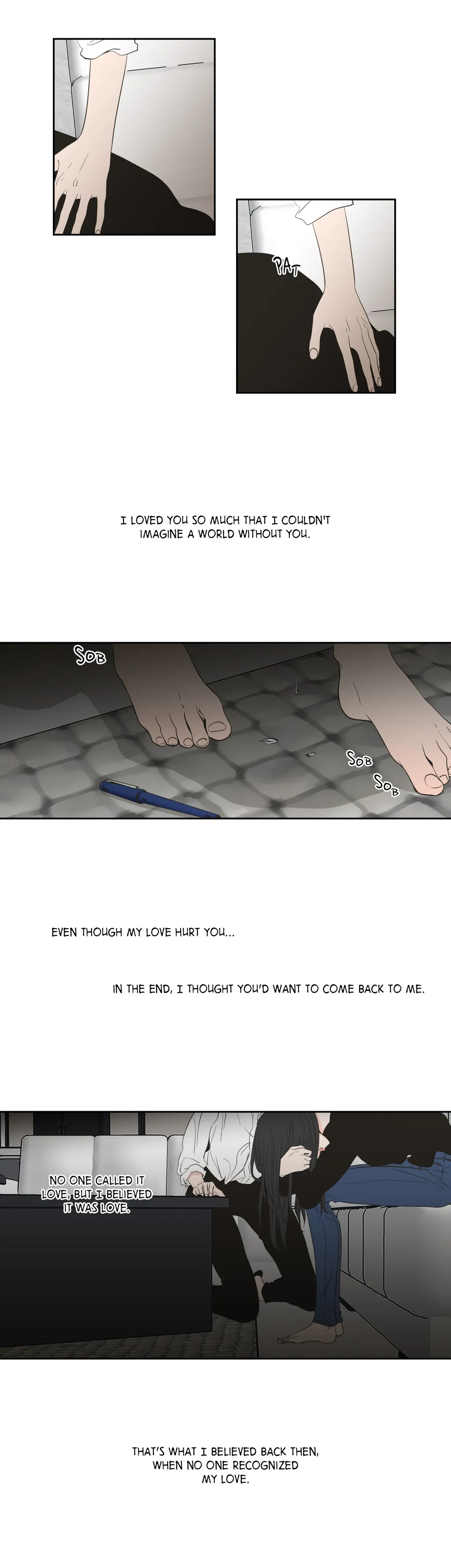 Page 1657
