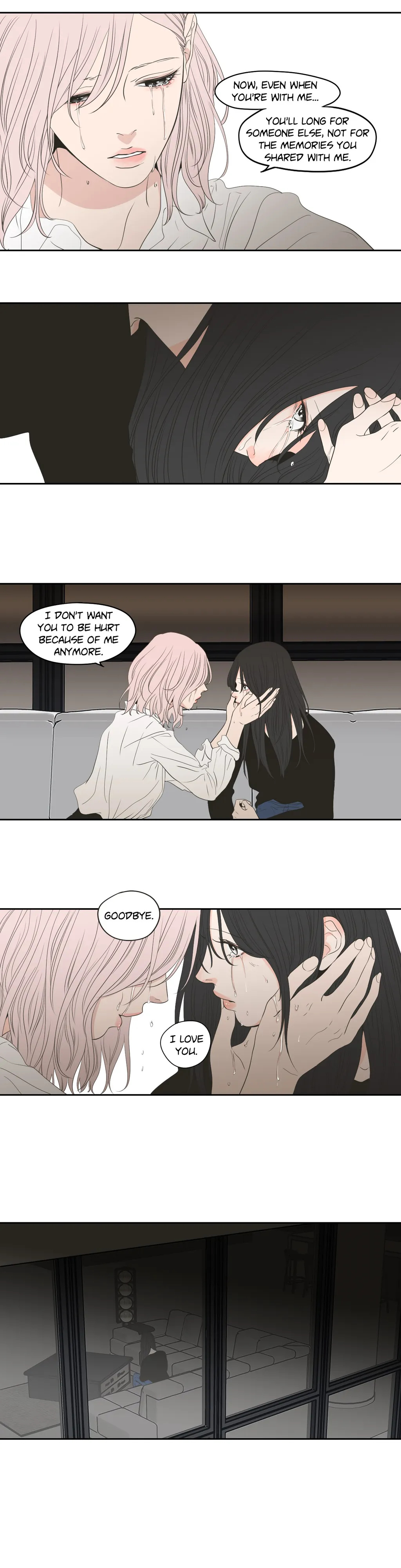 Page 1658