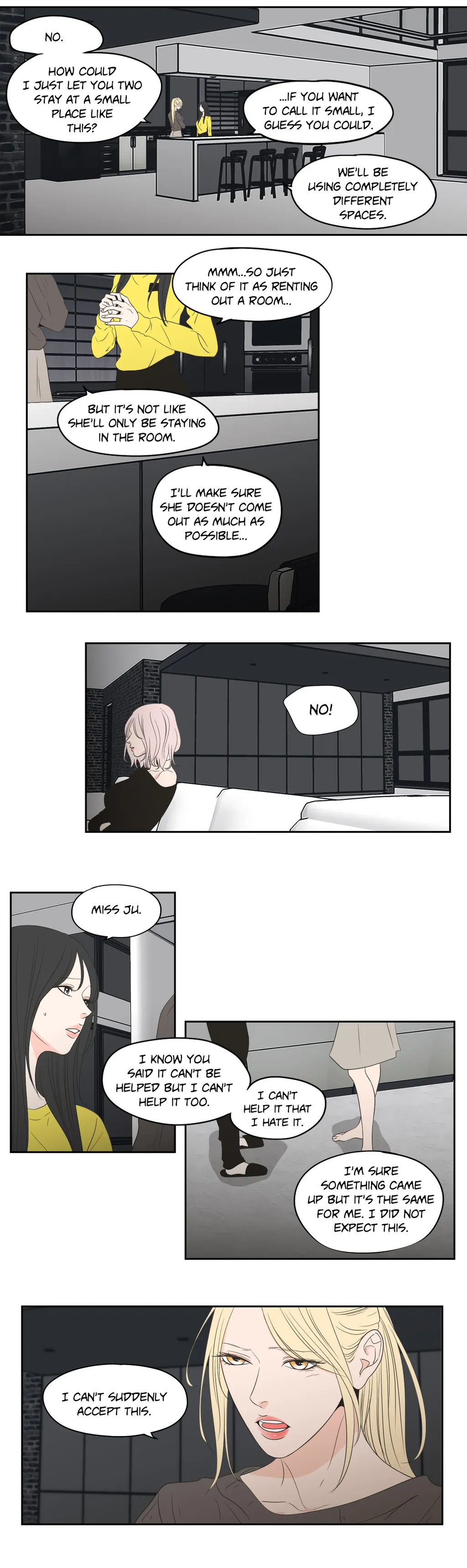 Page 1477