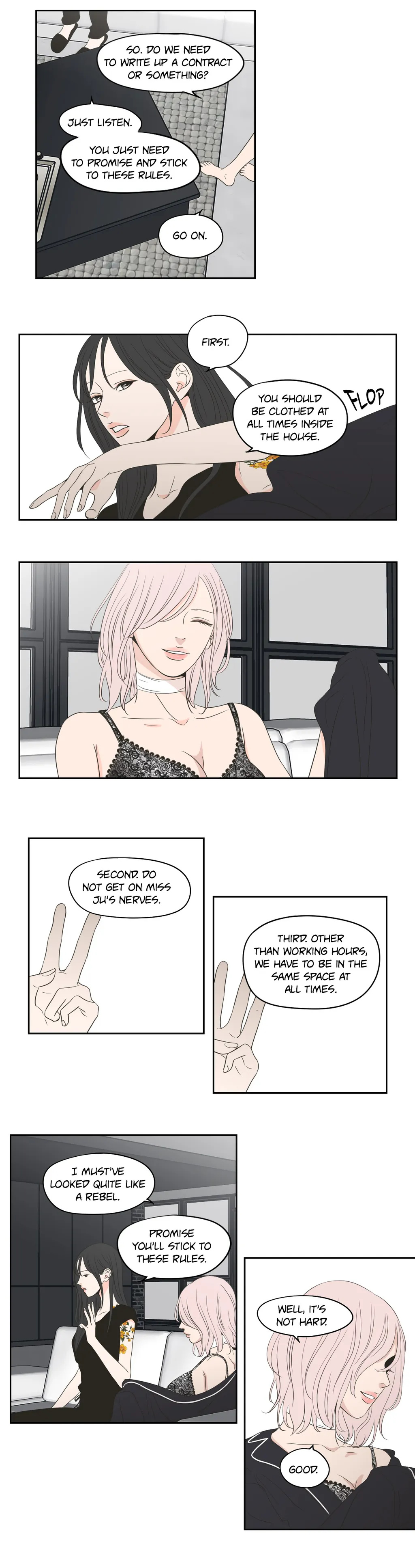 Page 1486