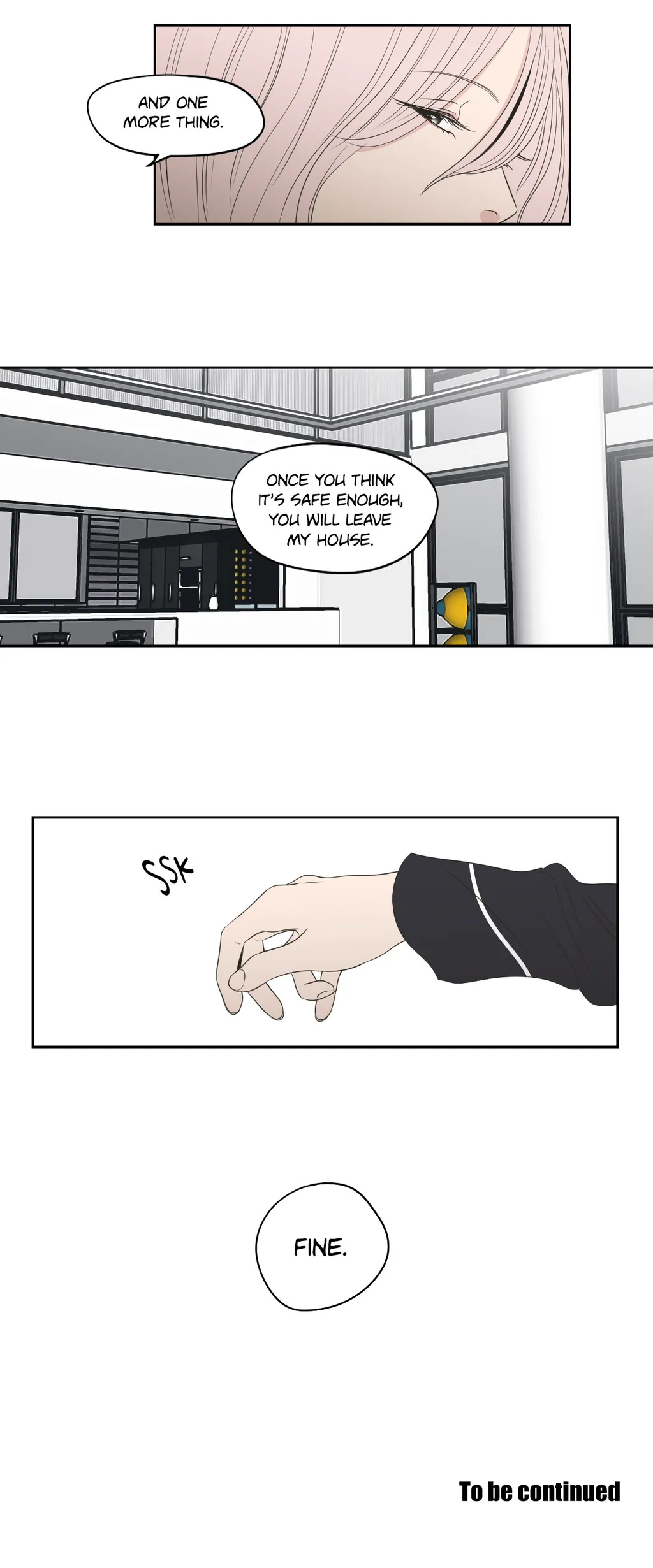 Page 1487
